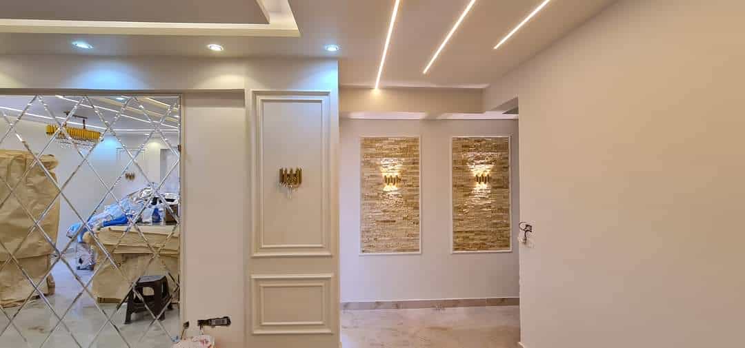 project-45 - صورة 15