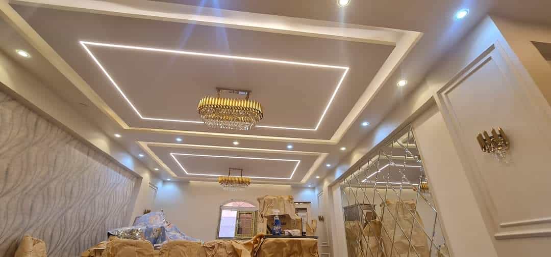 project-45 - صورة 18