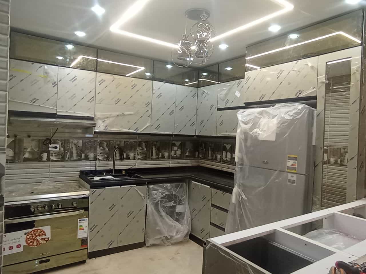 project-45 - صورة 1