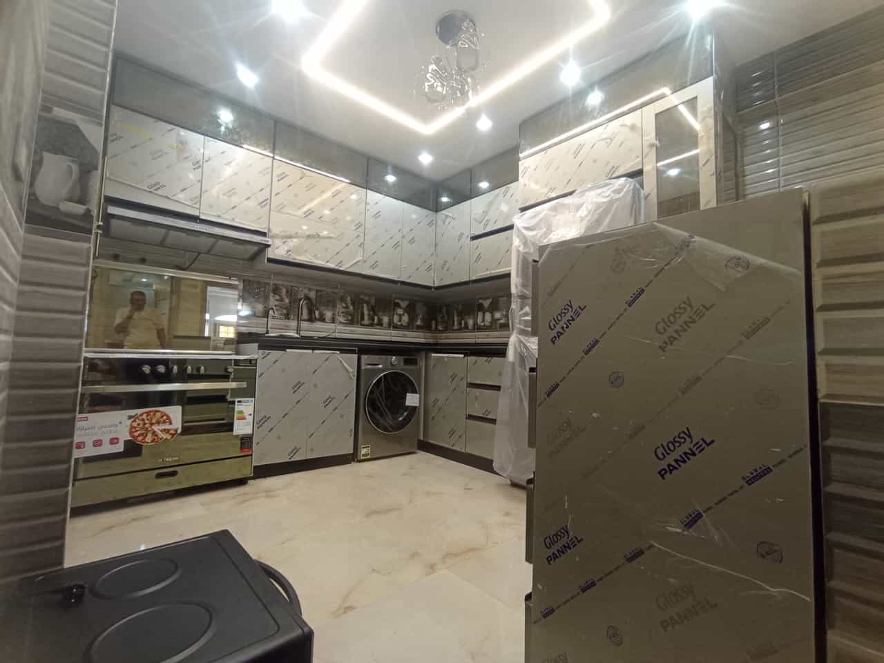 project-45 - صورة 4