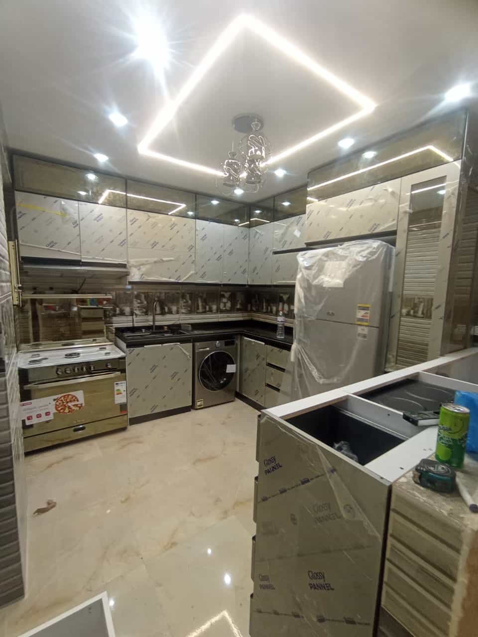 project-45 - صورة 7