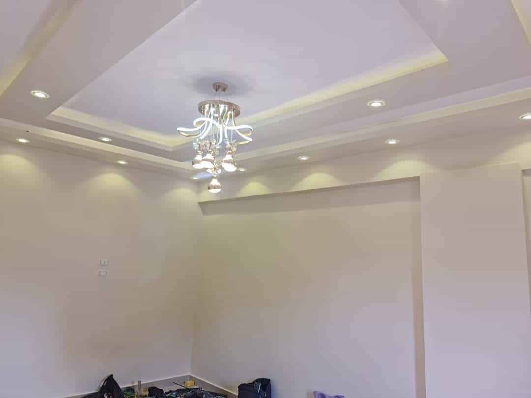 project-45 - صورة 14