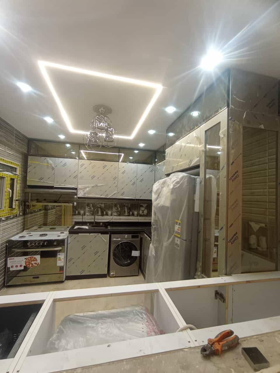 project-45 - صورة 10
