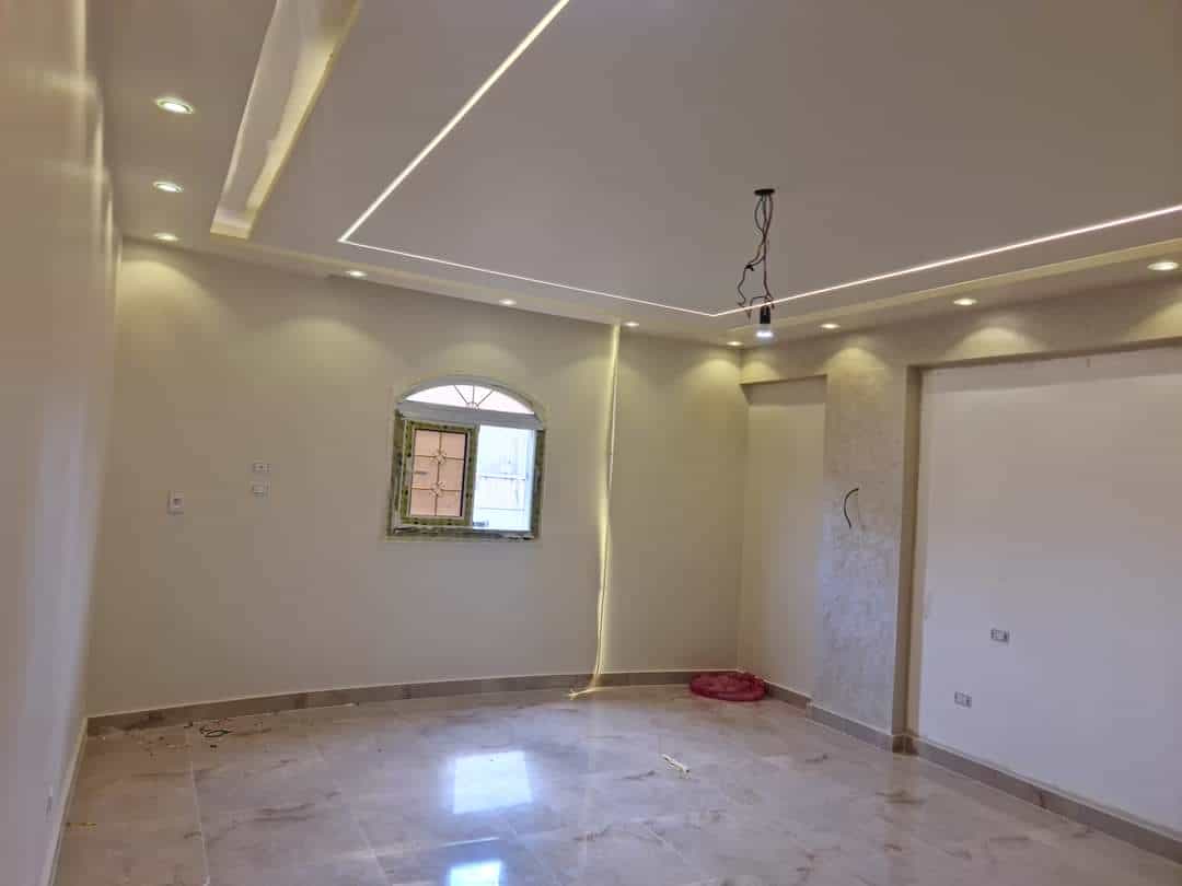 project-45 - صورة 13