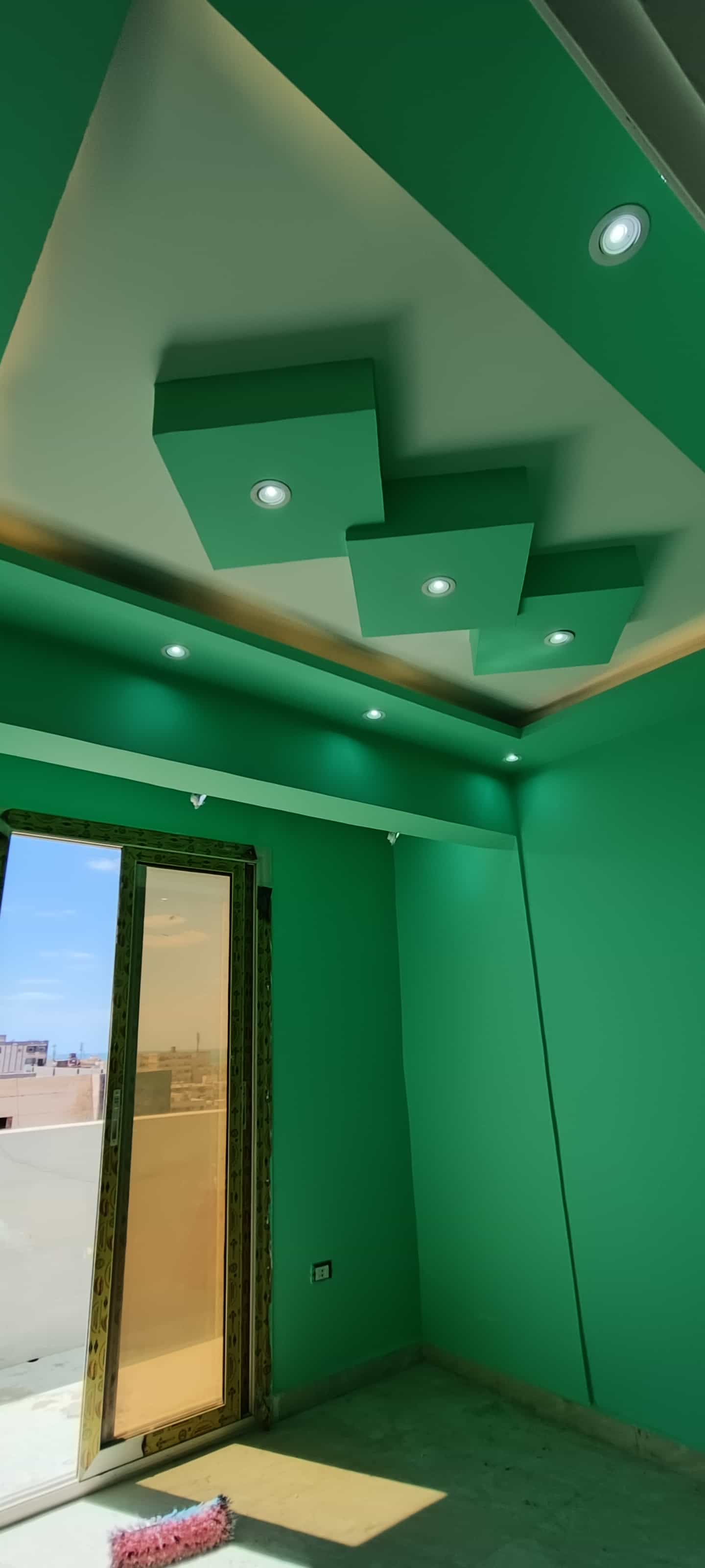 project-34 - صورة 37