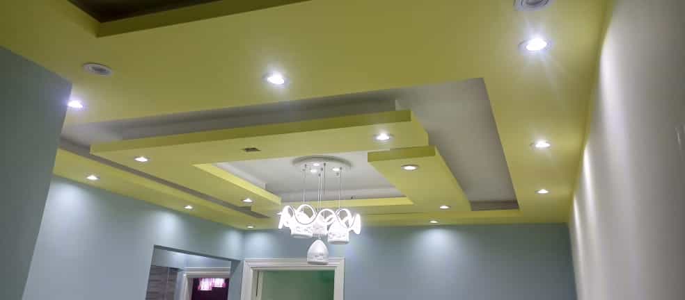 project-34 - صورة 52