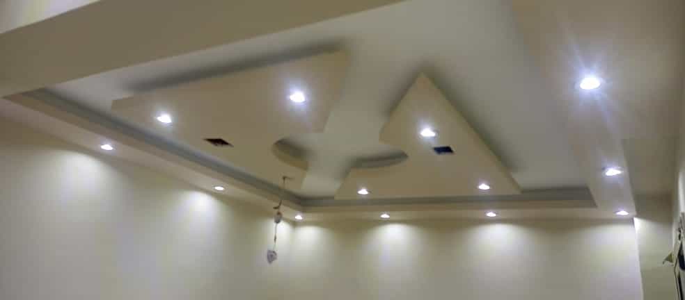 project-34 - صورة 58