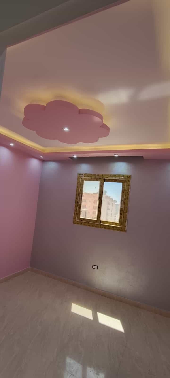 project-34 - صورة 17