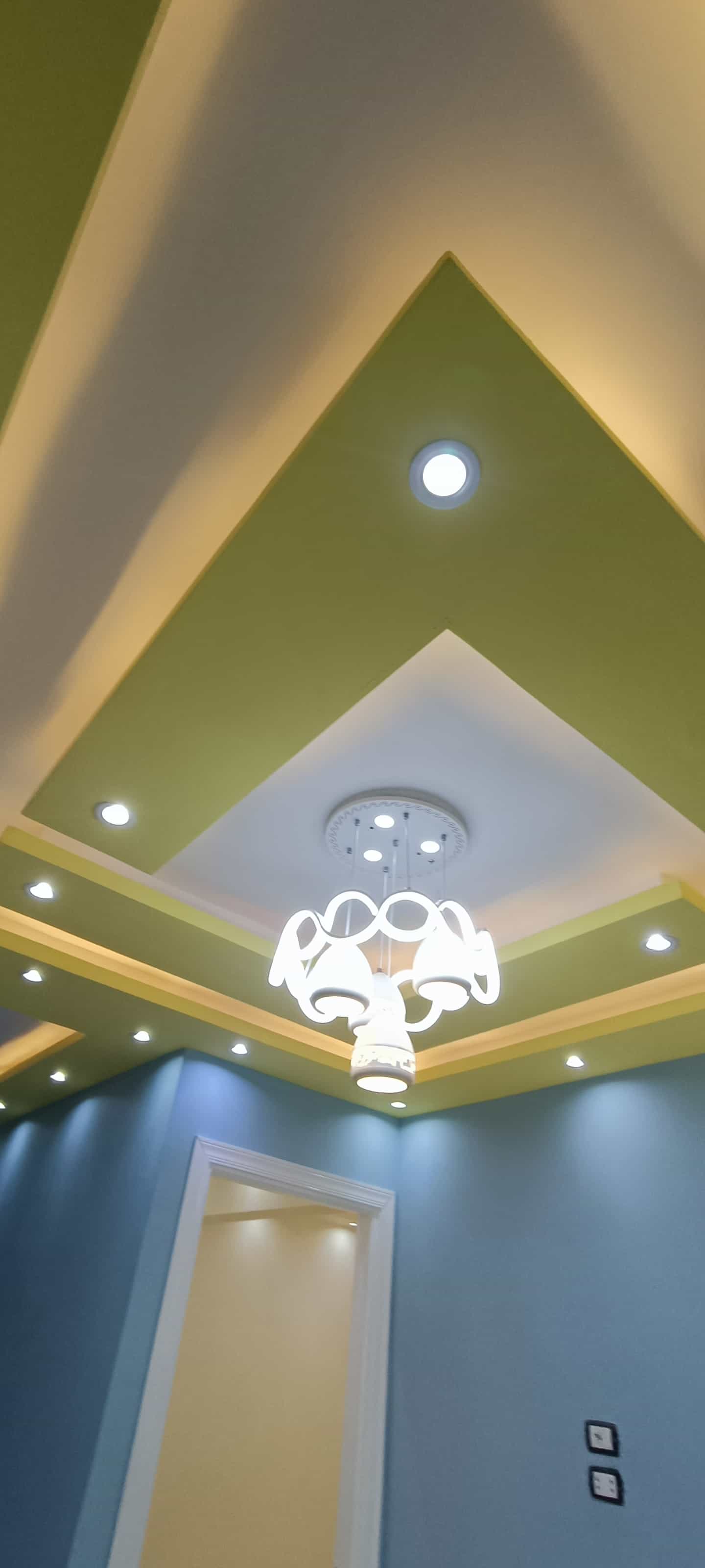 project-34 - صورة 61