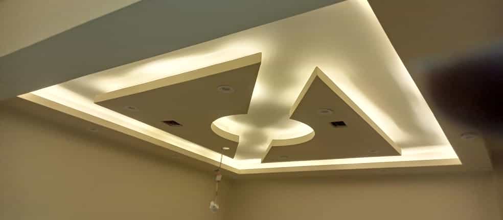 project-34 - صورة 56