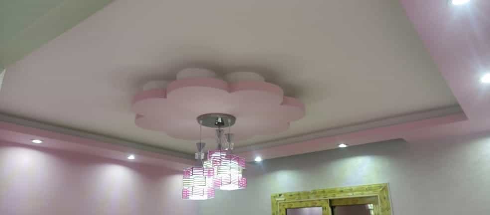project-34 - صورة 54