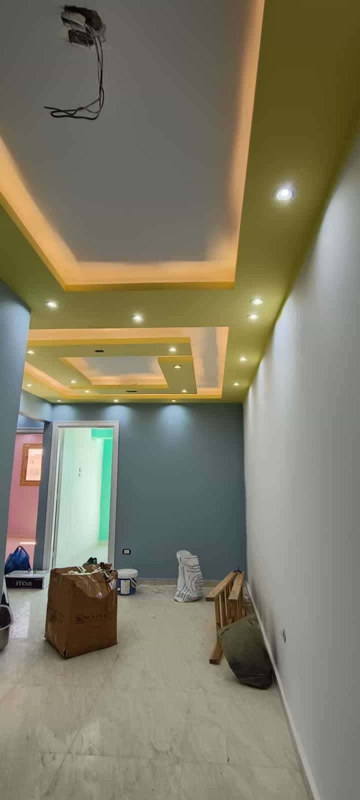 project-34 - صورة 10