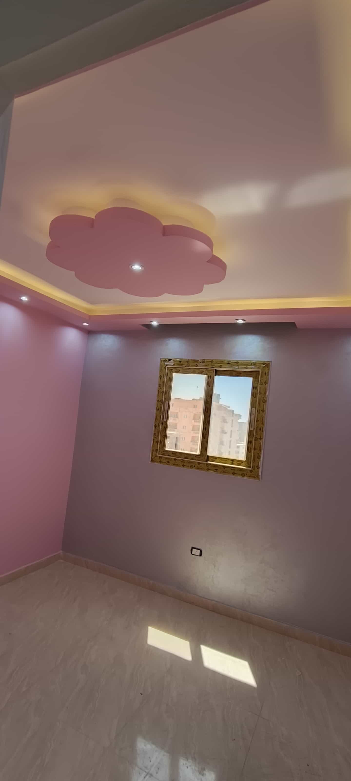 project-34 - صورة 26