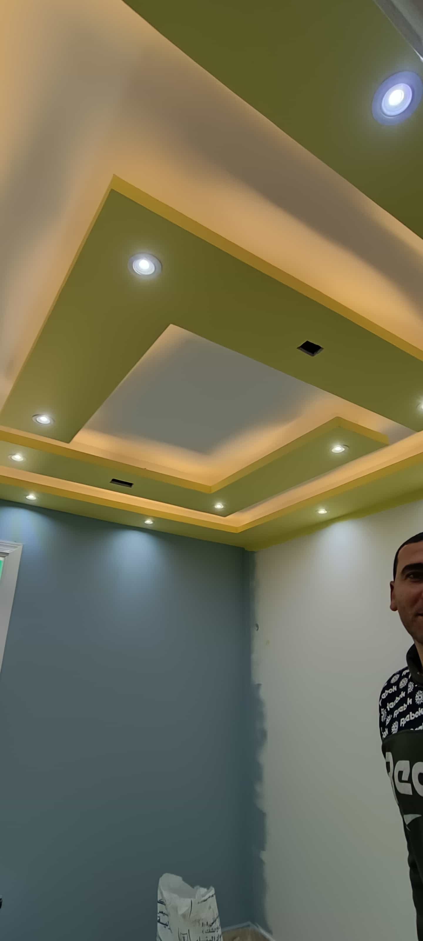 project-34 - صورة 43