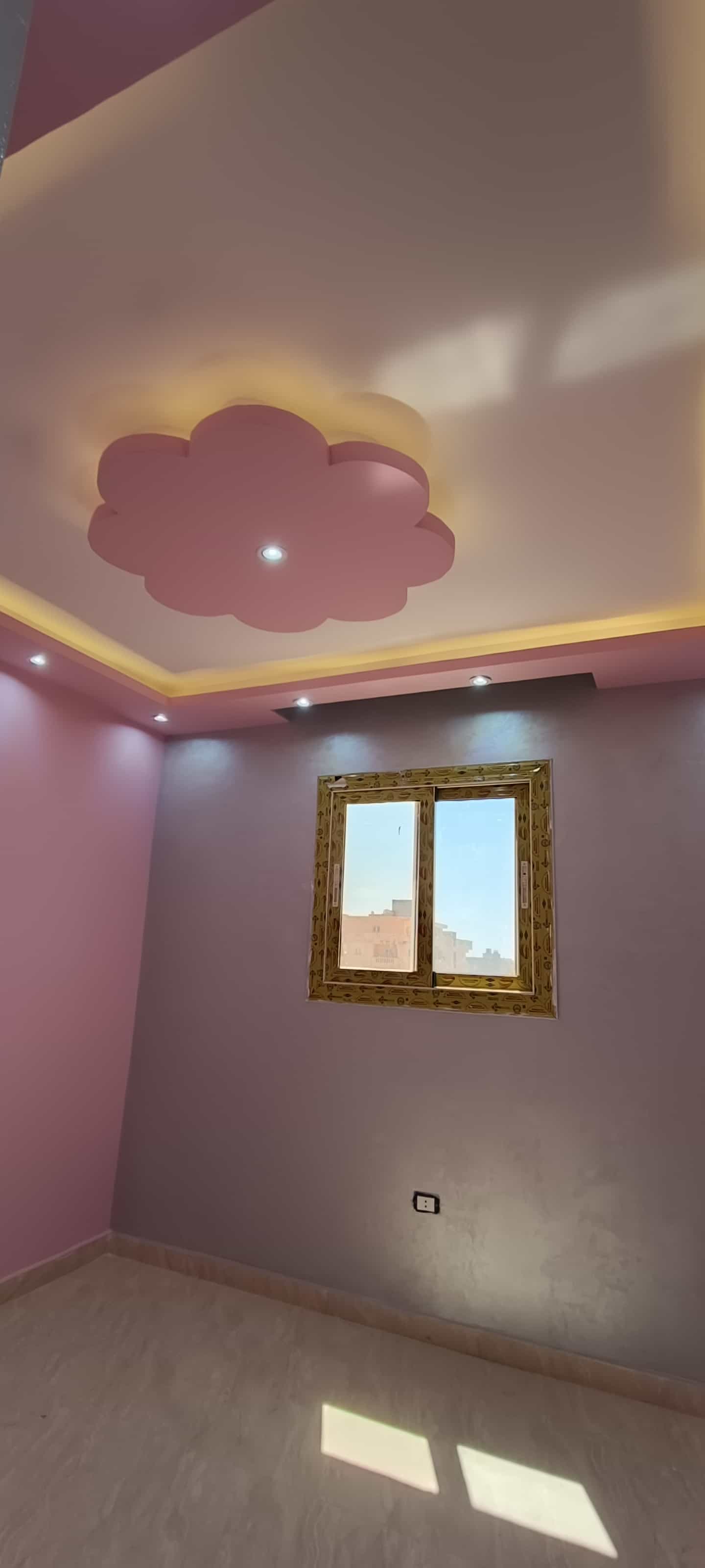project-34 - صورة 38