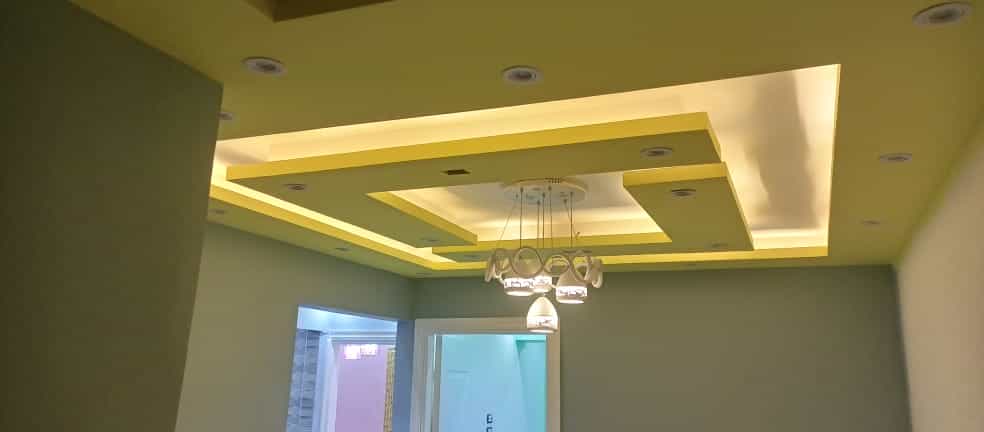 project-34 - صورة 48