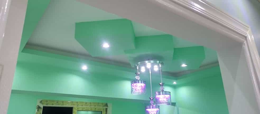 project-34 - صورة 55