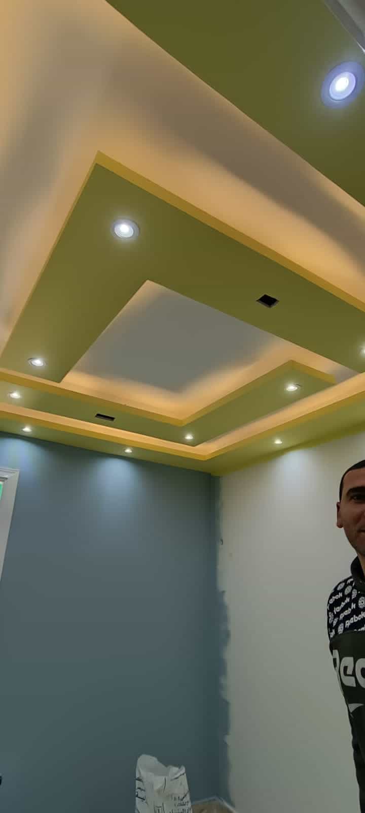 project-34 - صورة 2