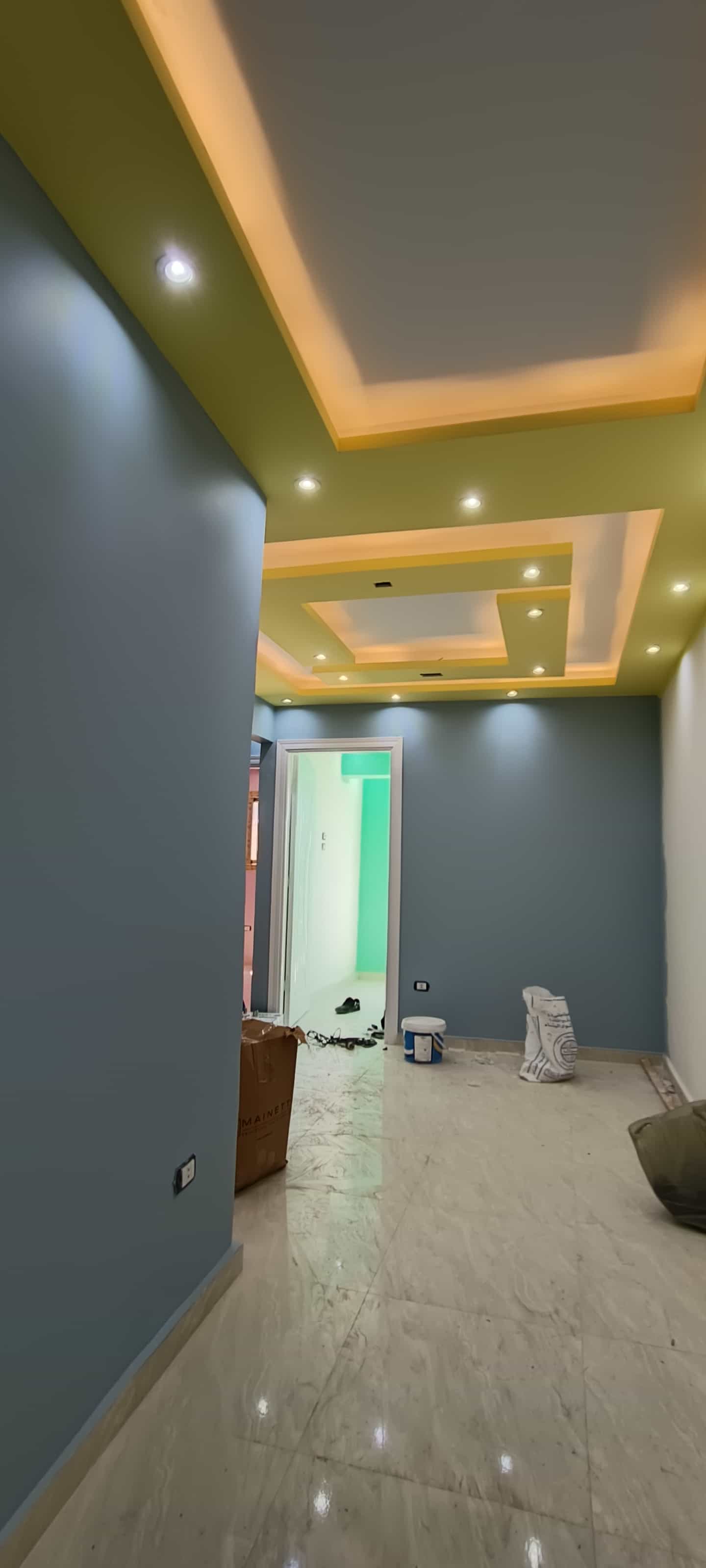project-34 - صورة 34