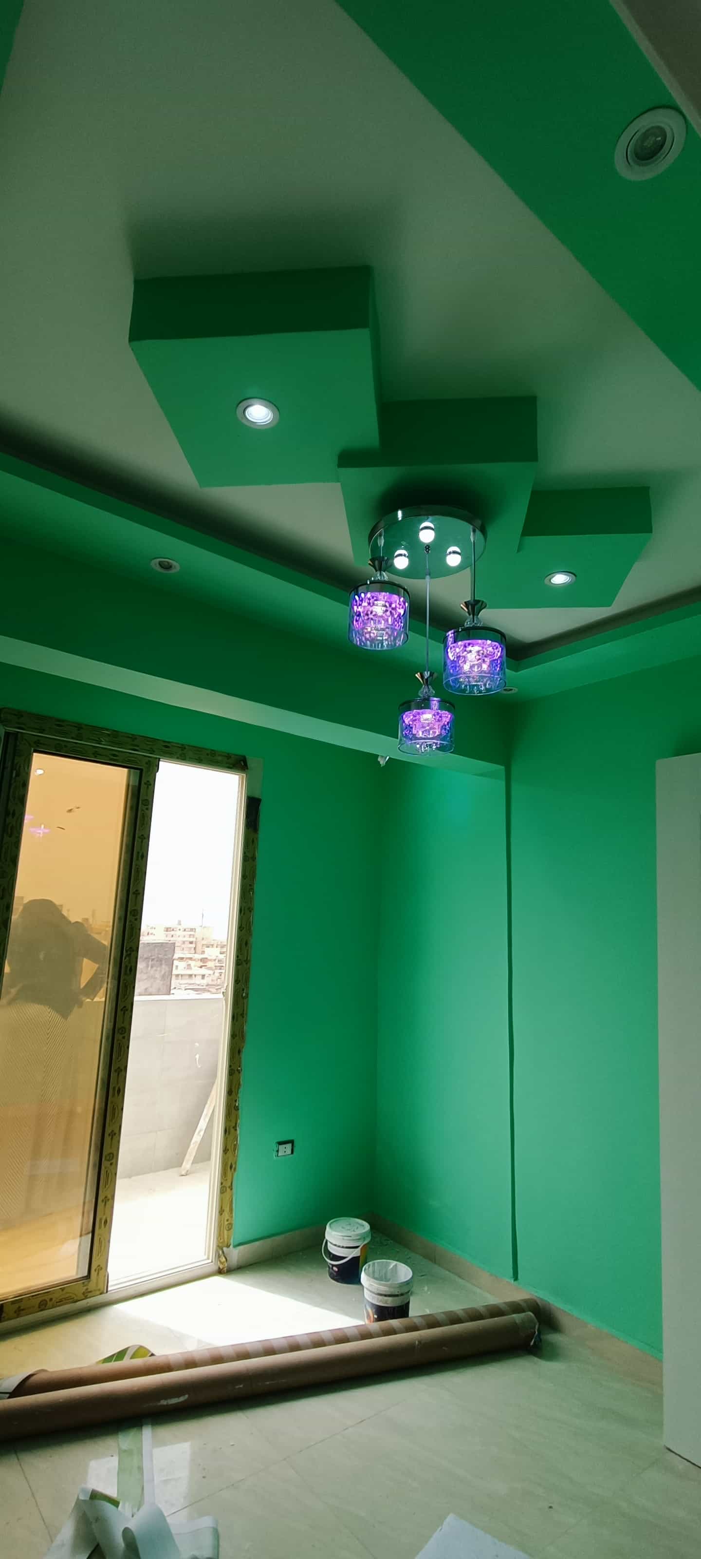 project-34 - صورة 63