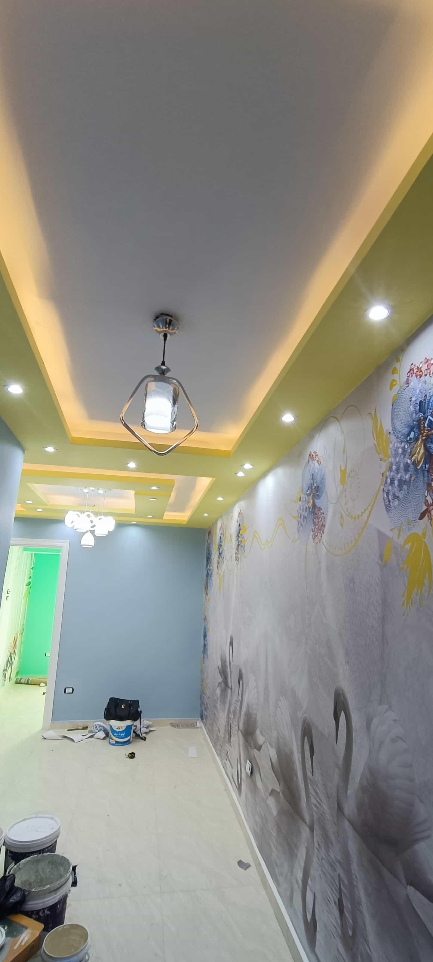 project-34 - صورة 73