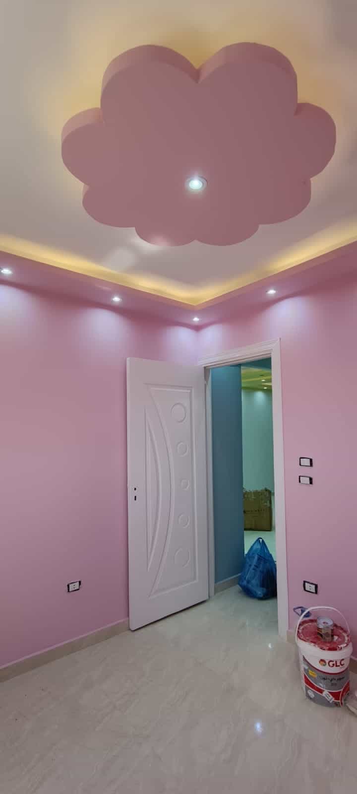 project-34 - صورة 15