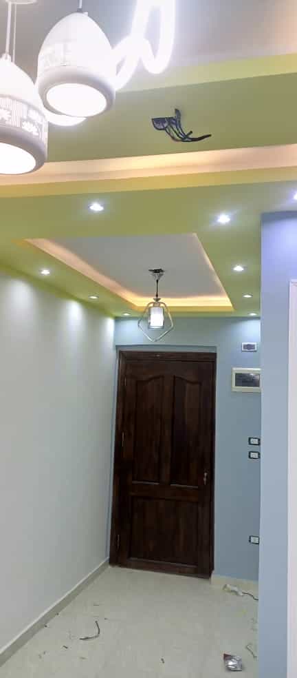 project-34 - صورة 53