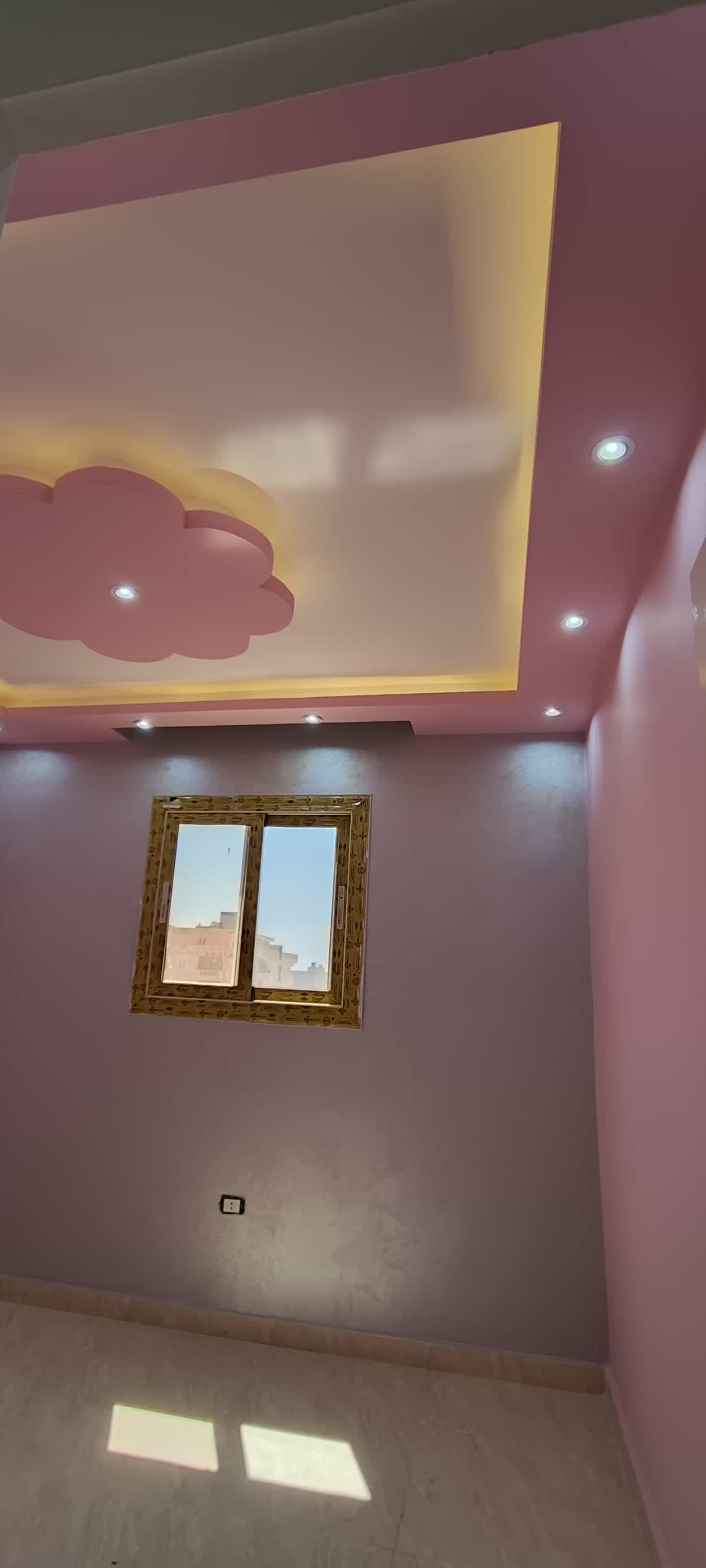 project-34 - صورة 45