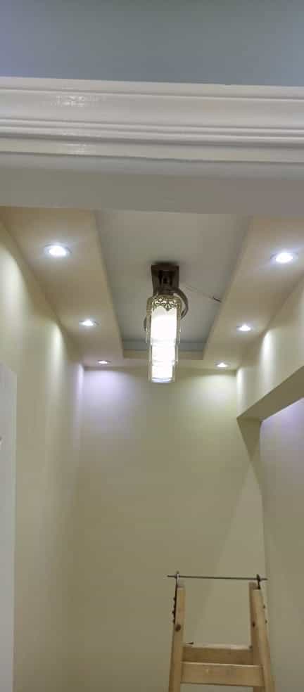 project-34 - صورة 49