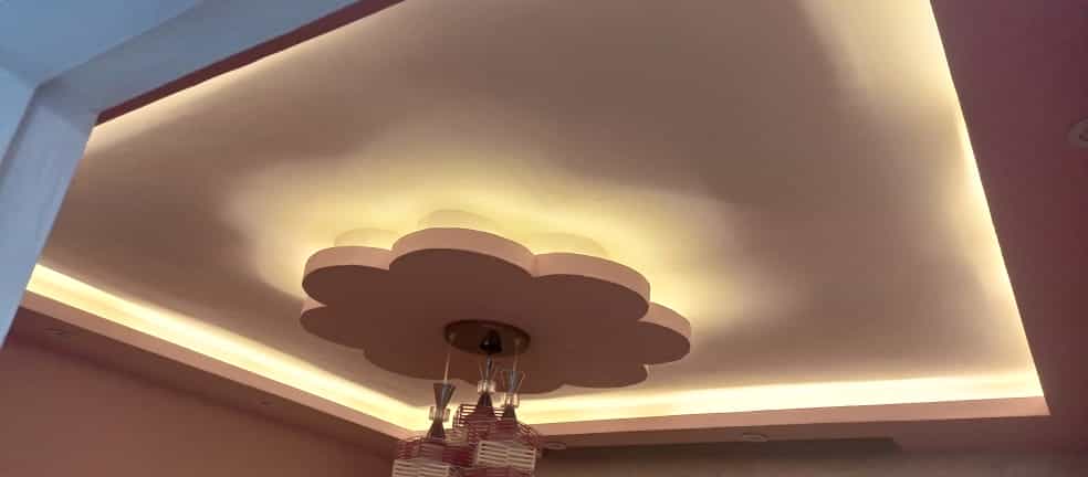 project-34 - صورة 57