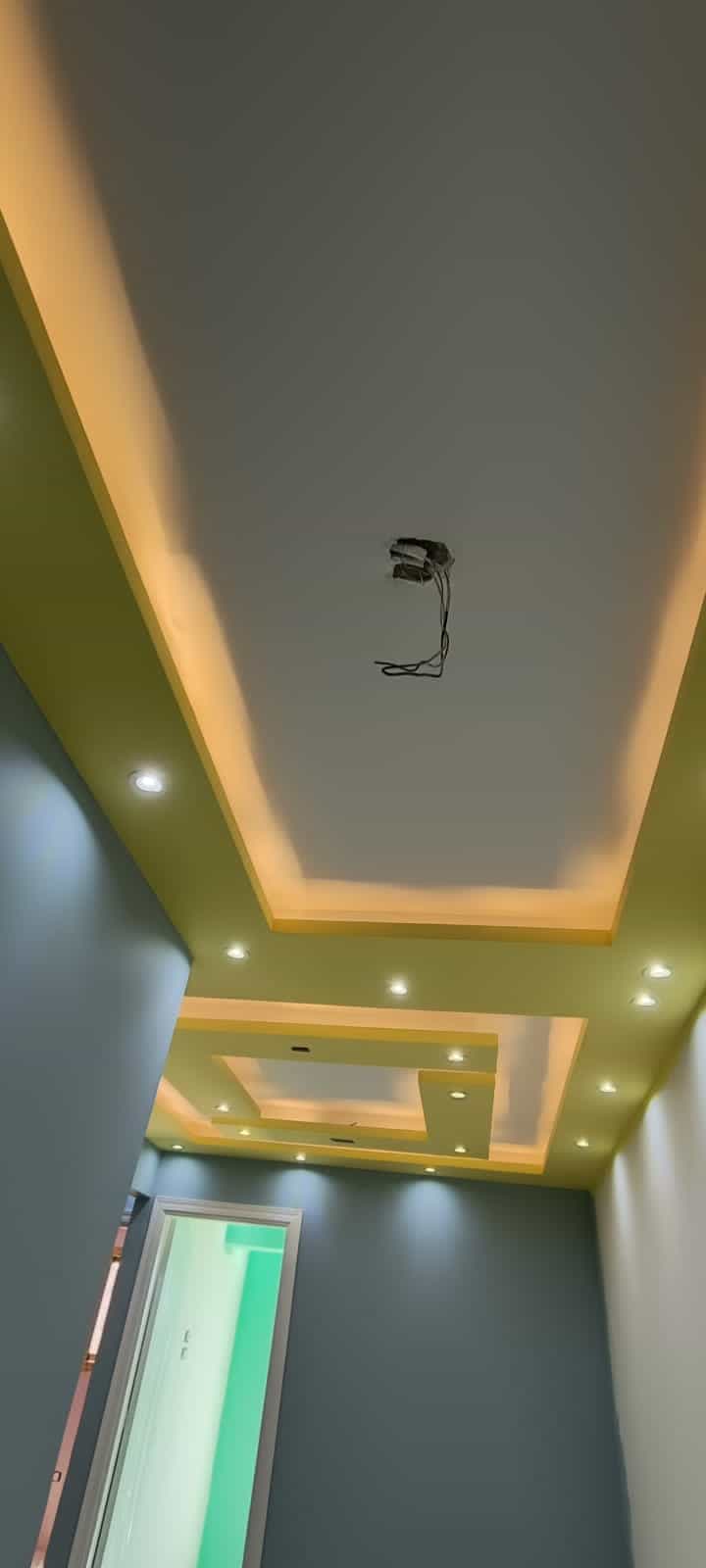 project-34 - صورة 7