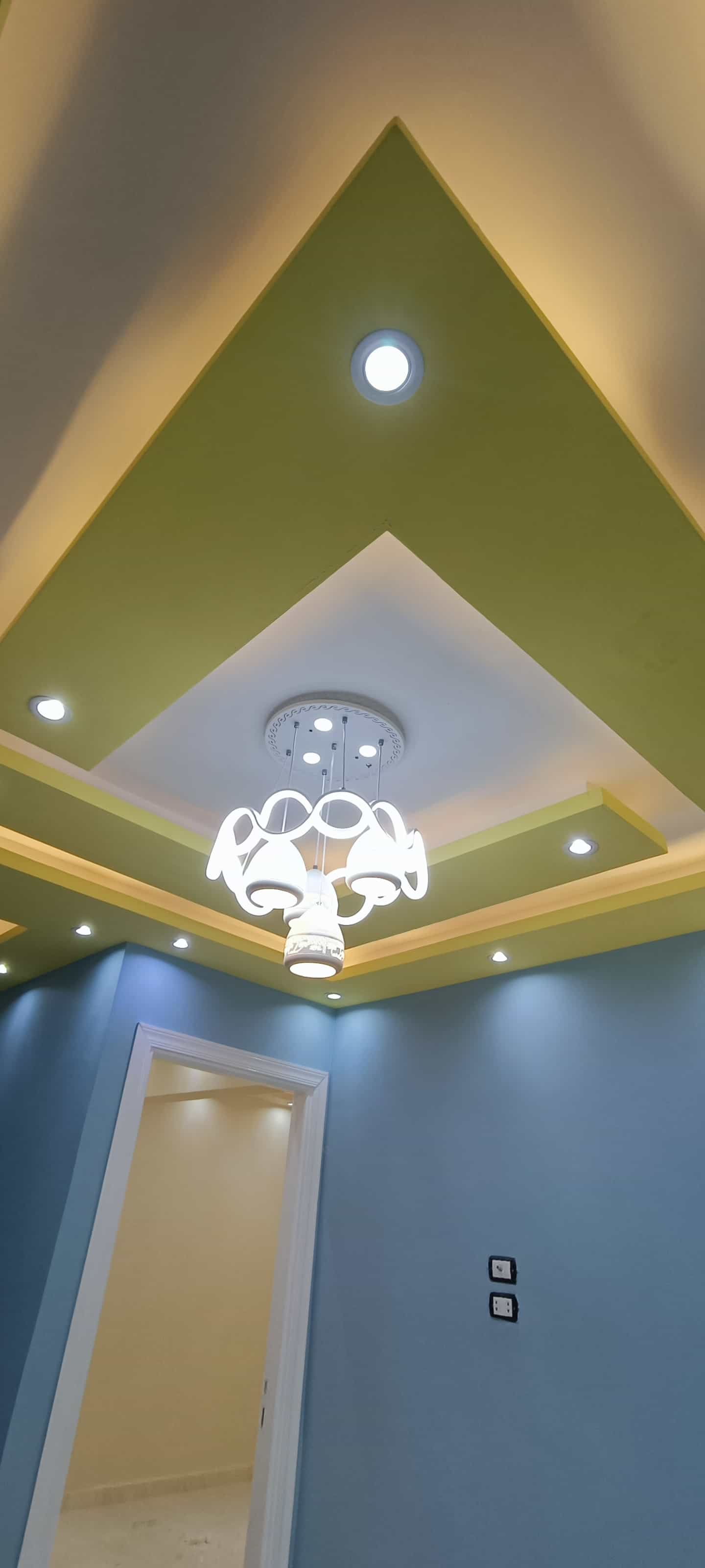 project-34 - صورة 62