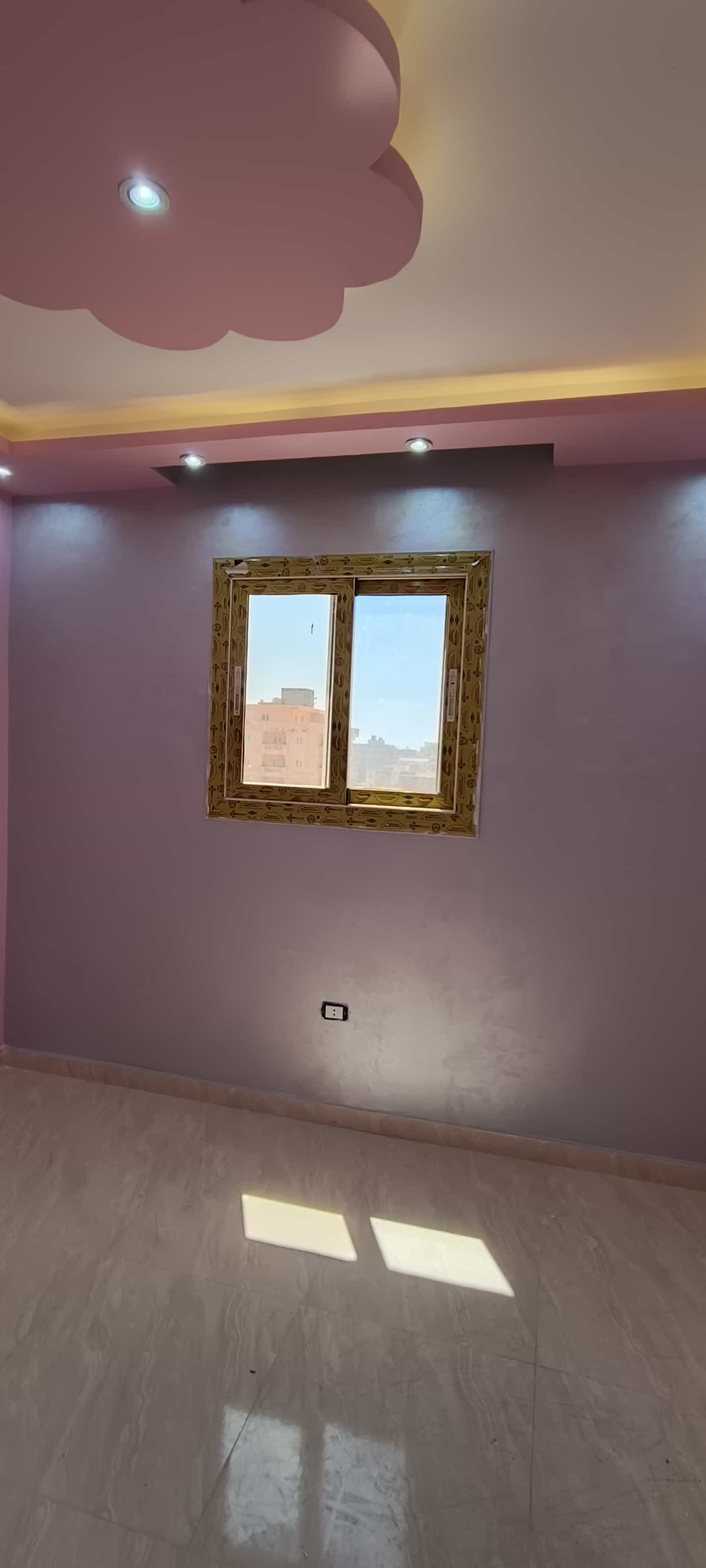 project-34 - صورة 27