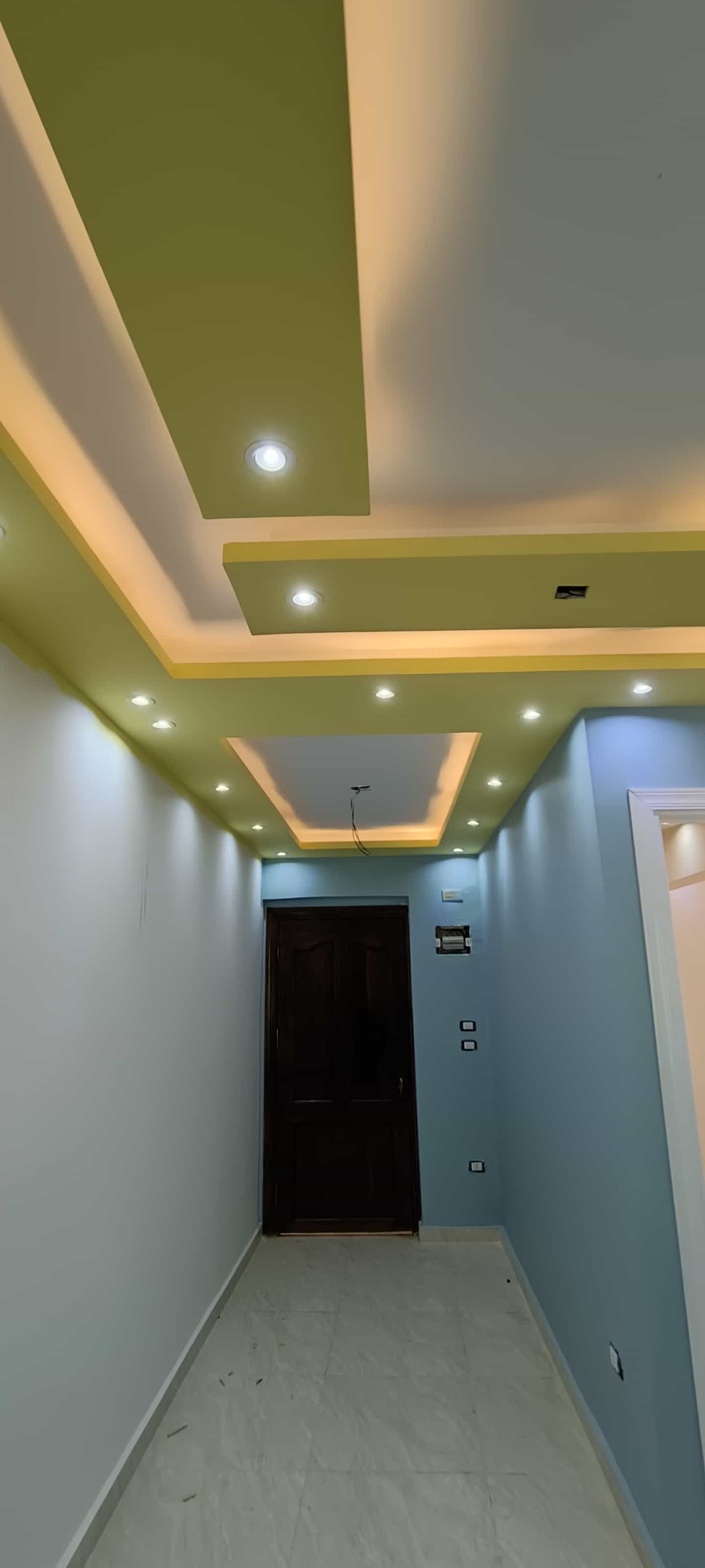 project-34 - صورة 31