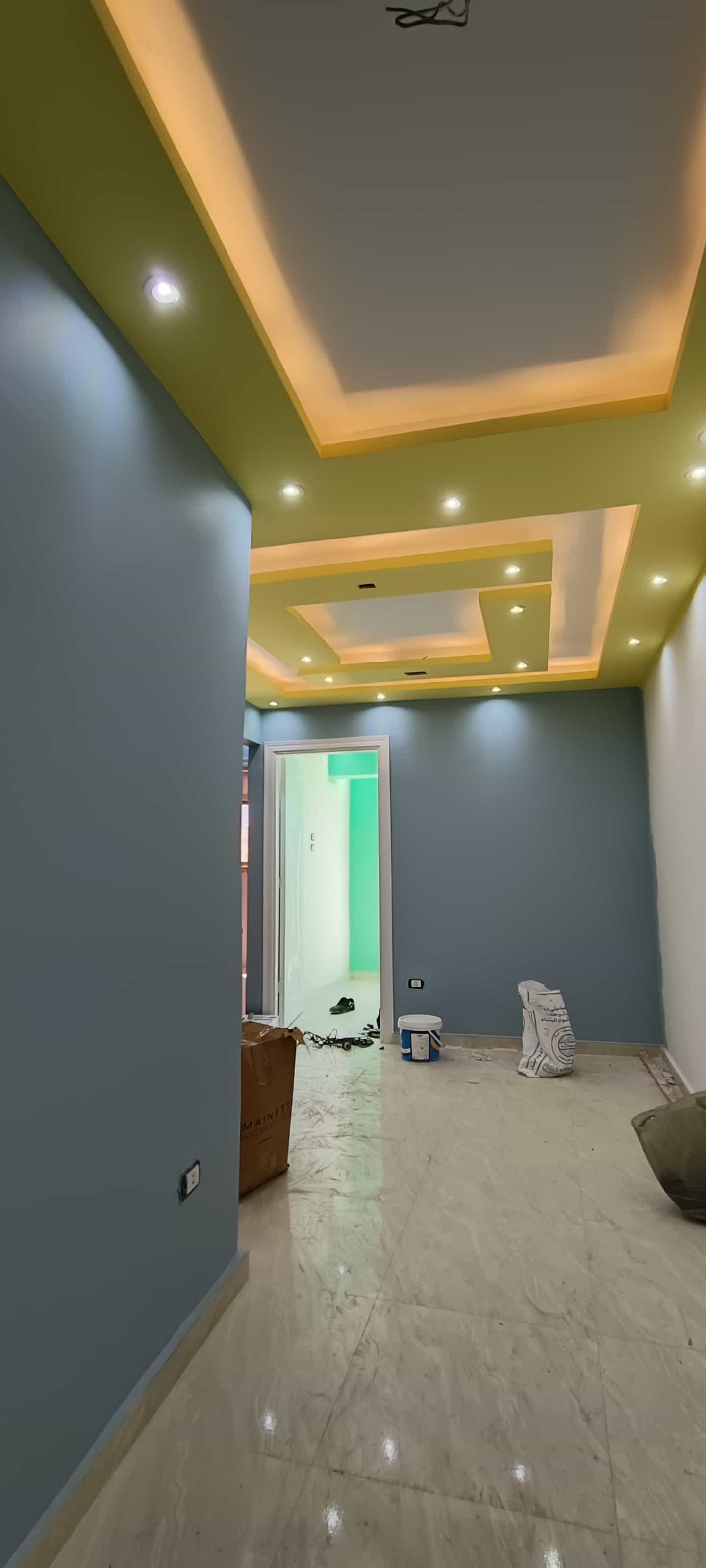 project-34 - صورة 35
