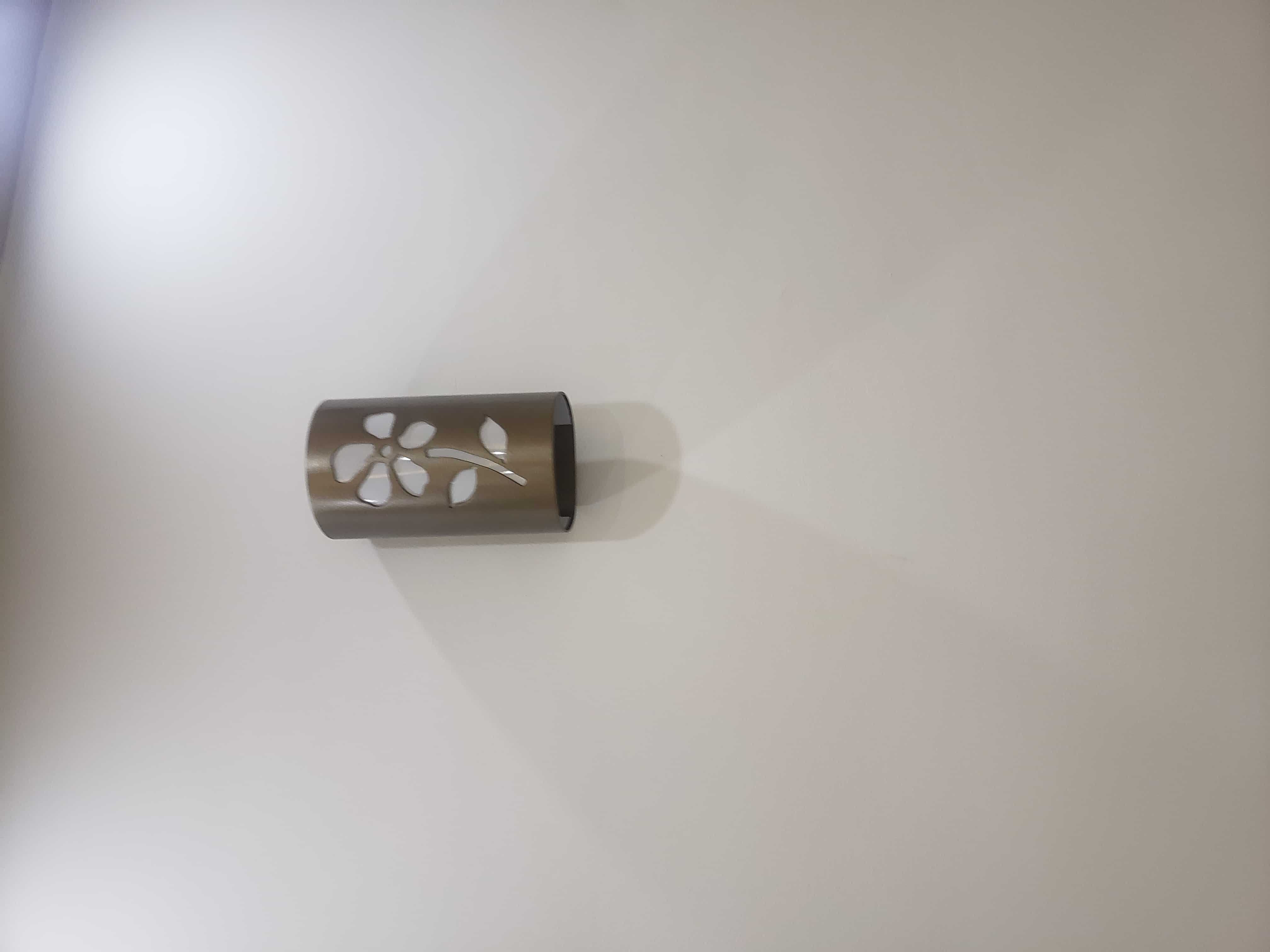 project-69 - صورة 31