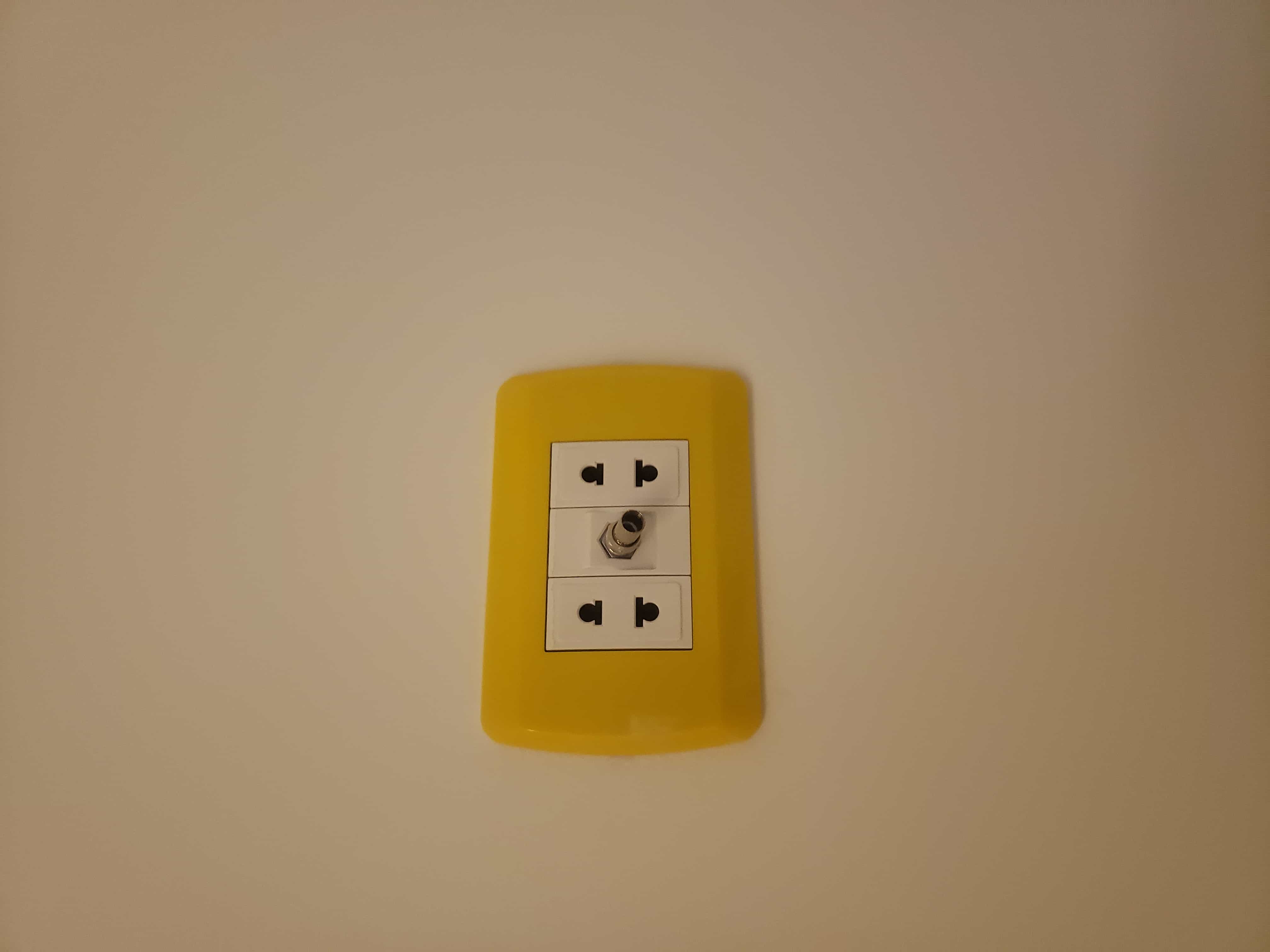 project-69 - صورة 43
