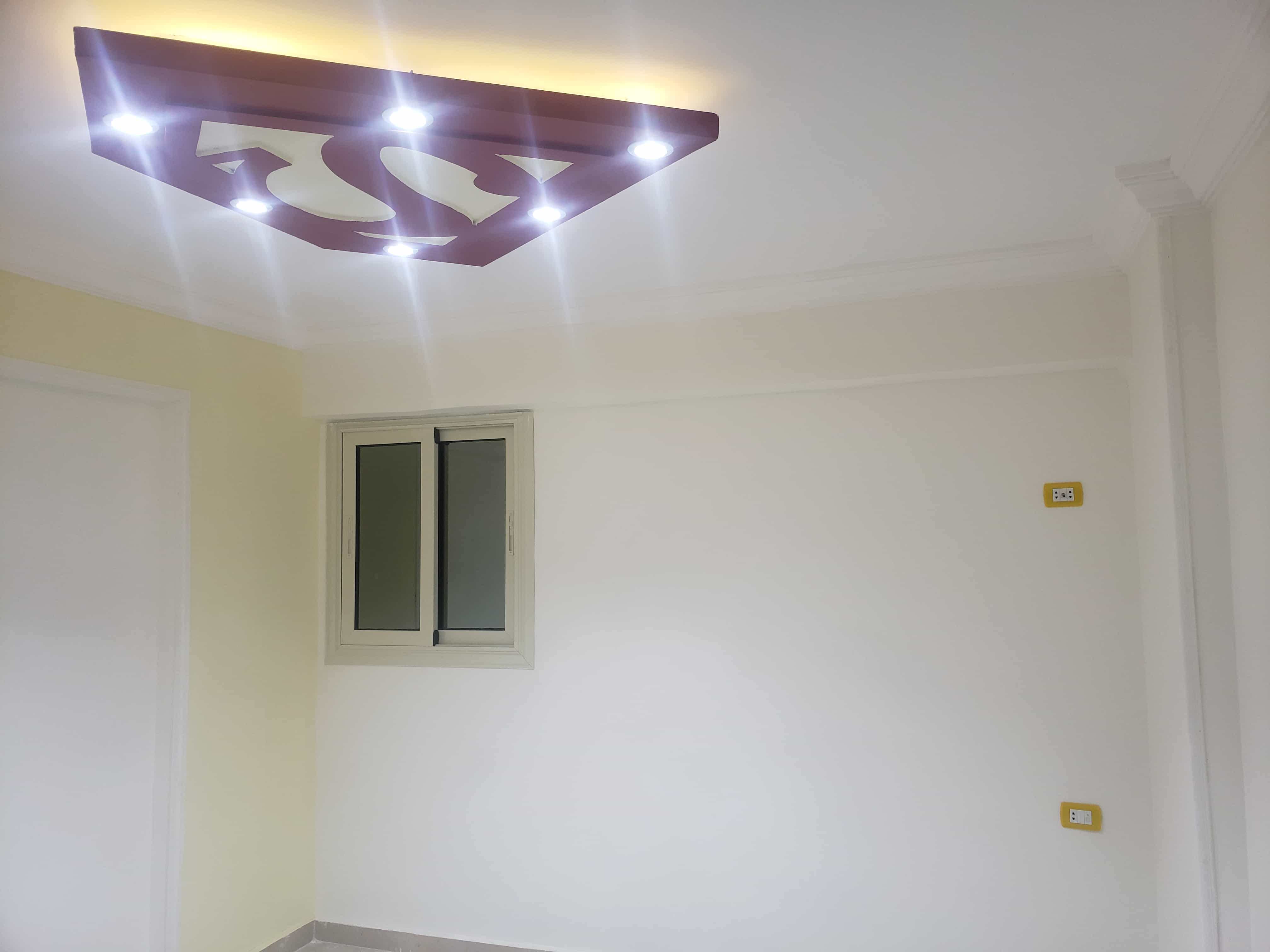 project-69 - صورة 42