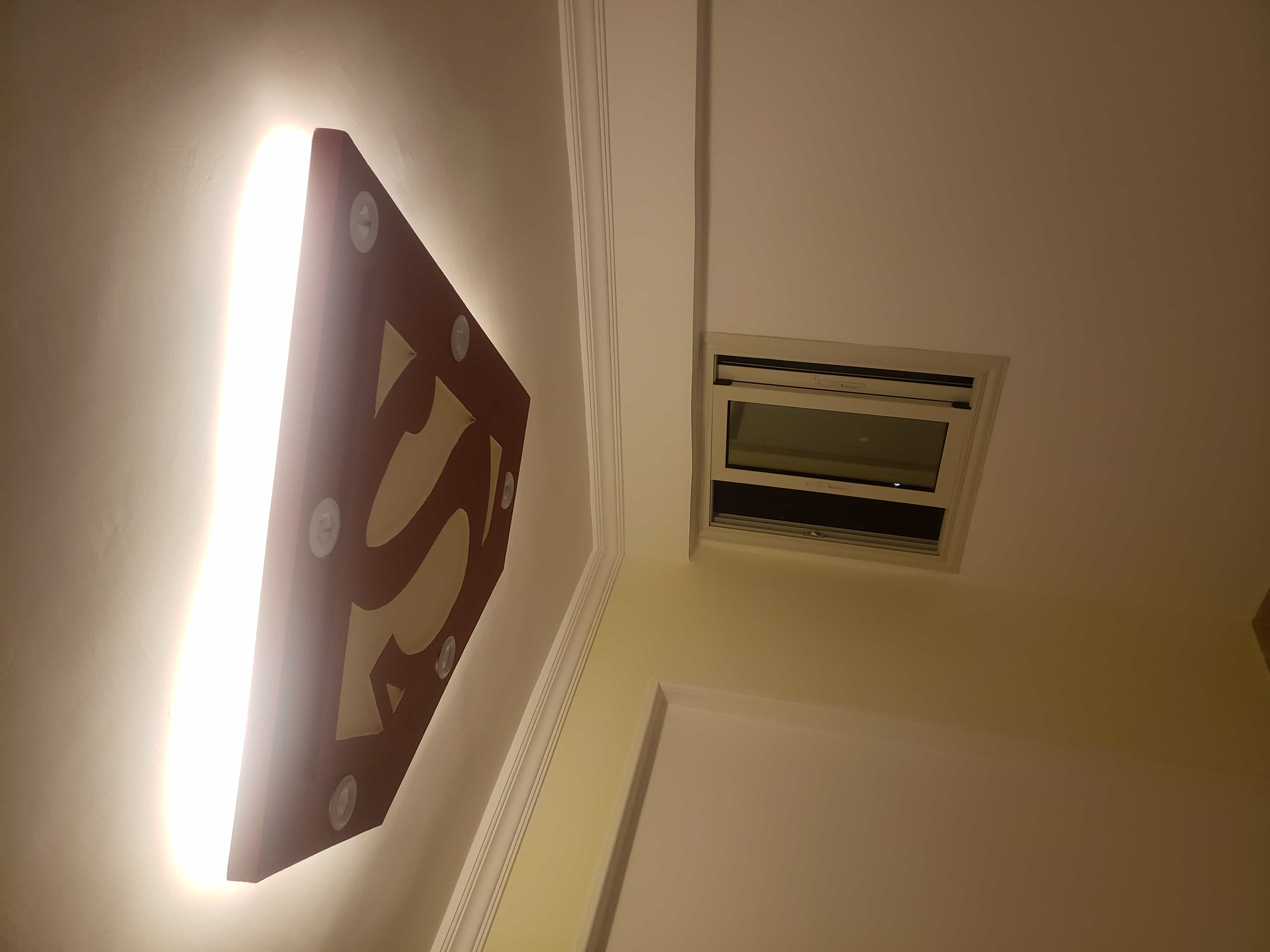project-69 - صورة 45