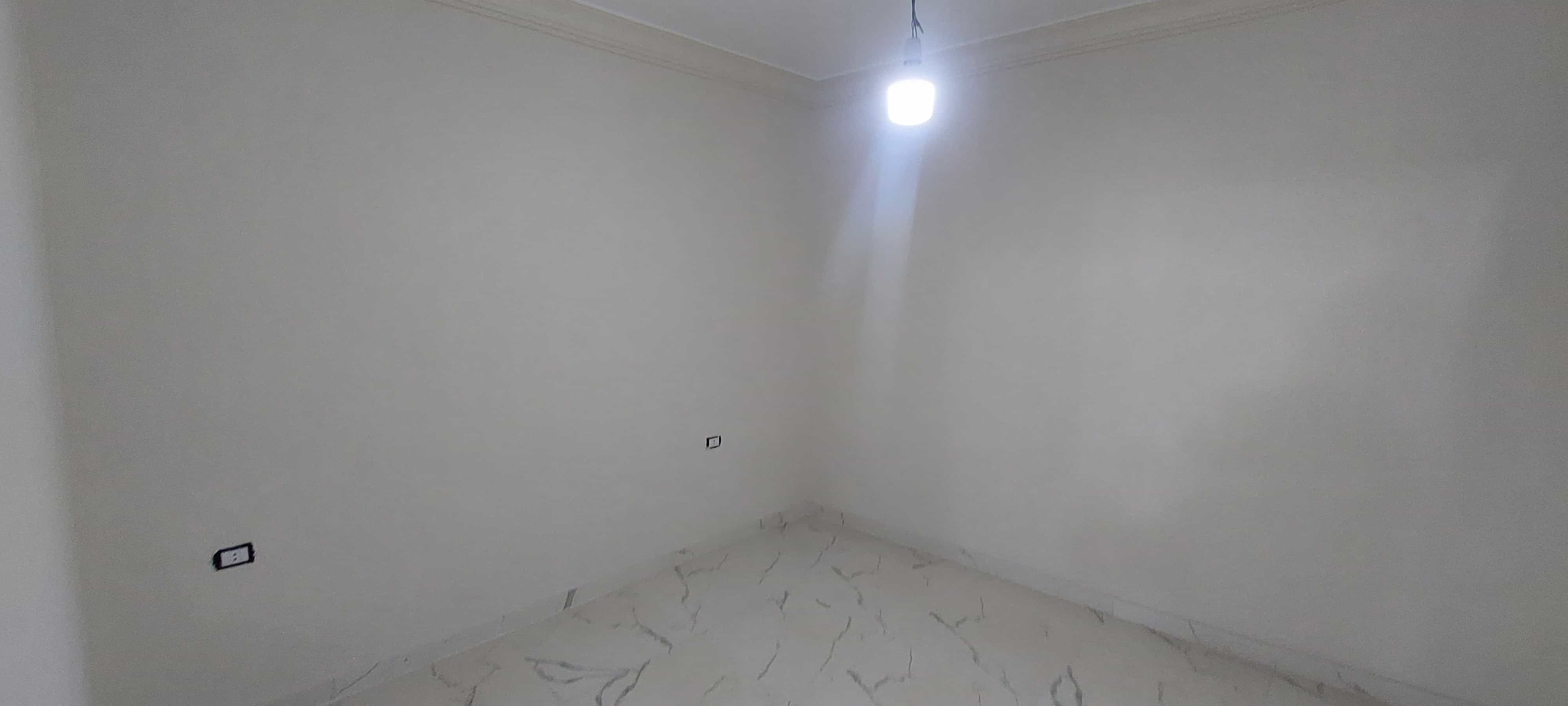 project-61 - صورة 6
