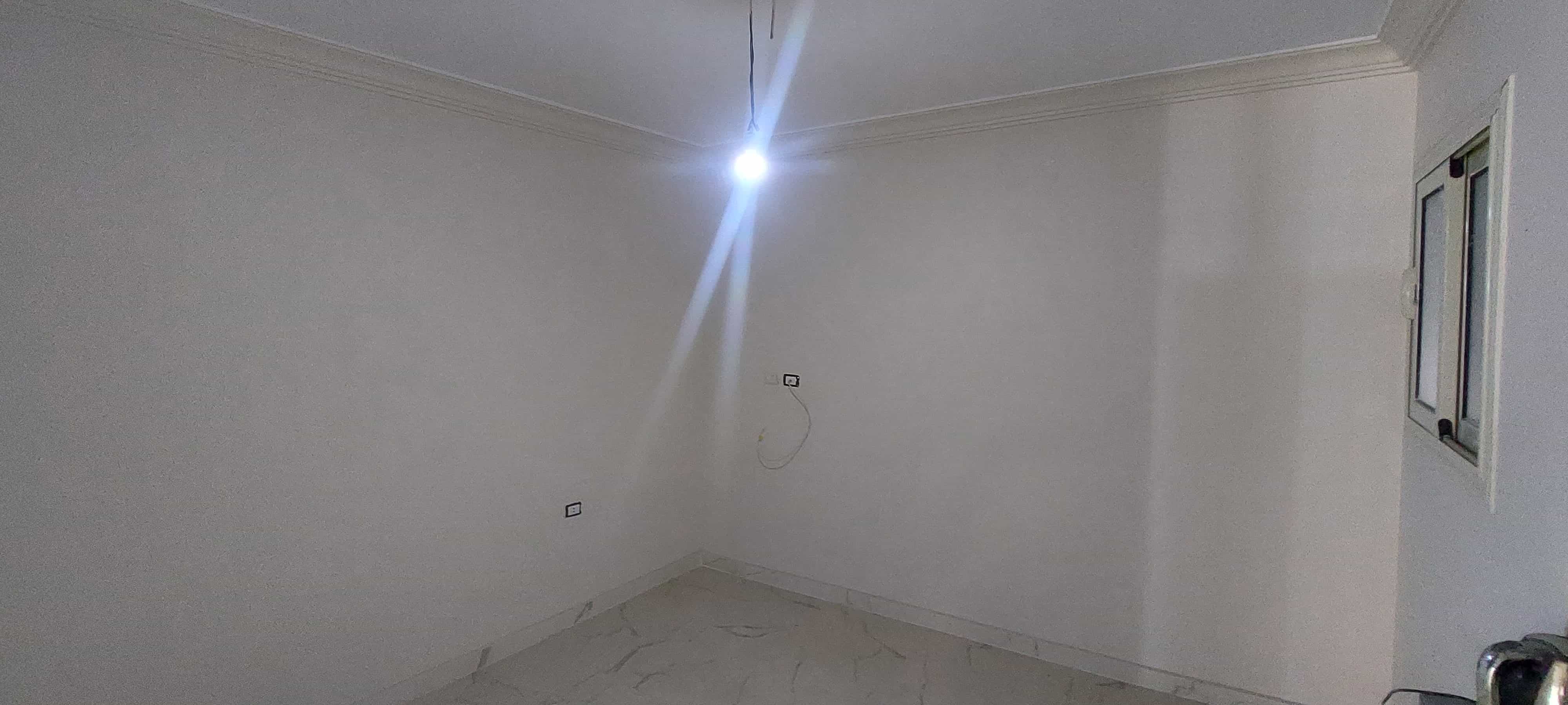 project-61 - صورة 10