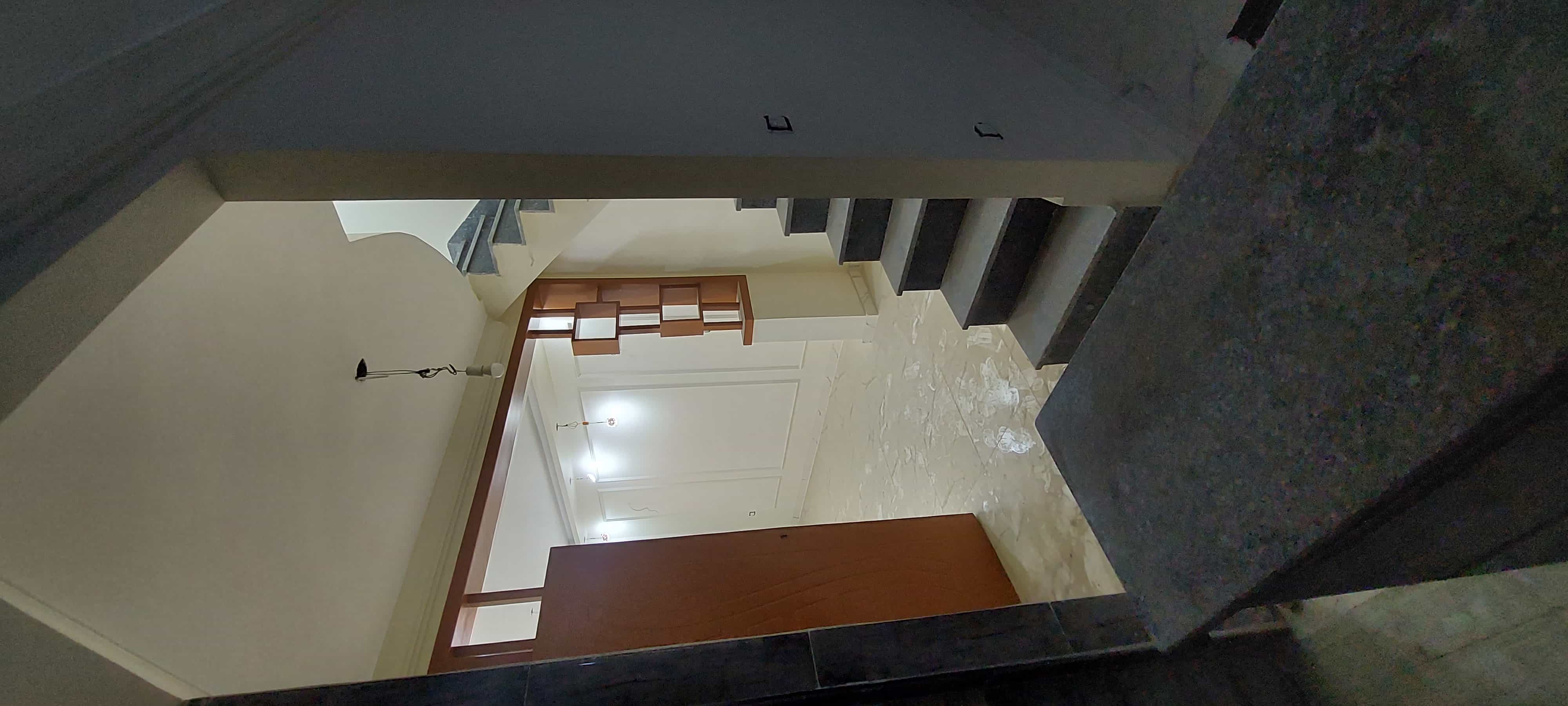 project-61 - صورة 9