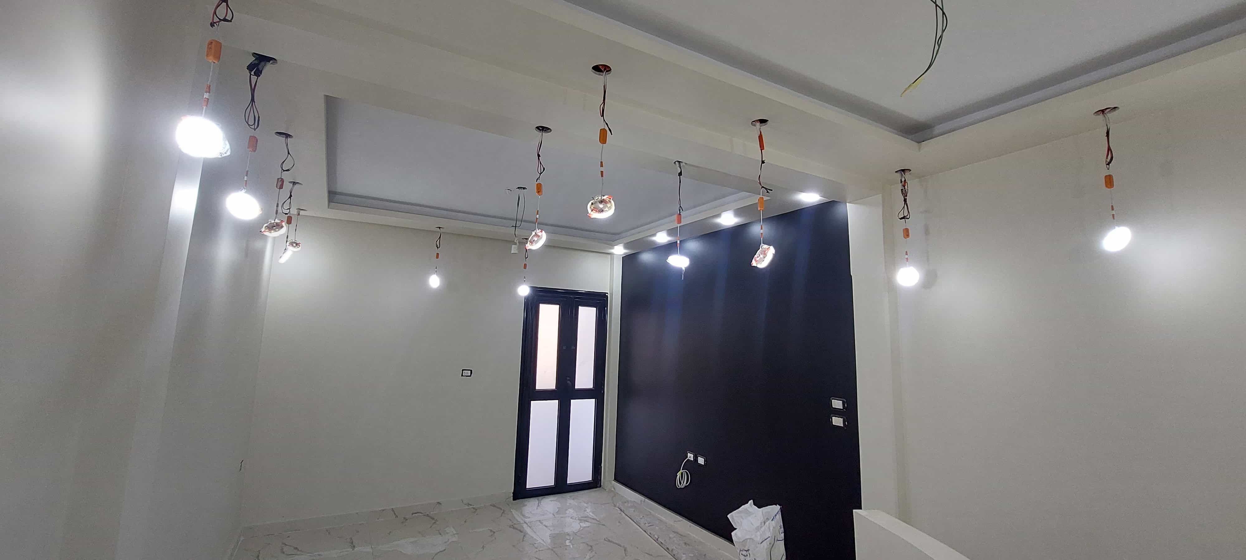 project-61 - صورة 3