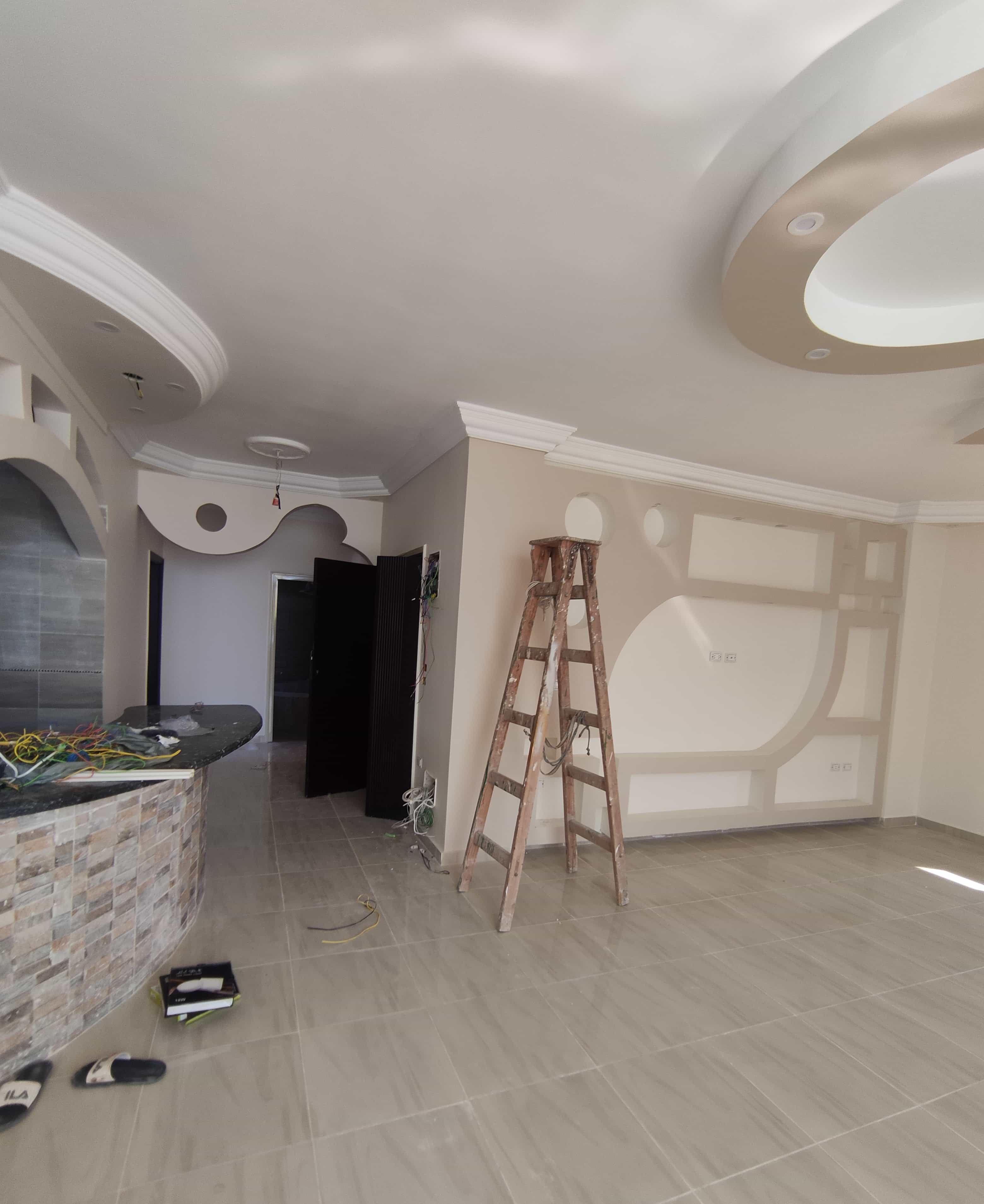 project-70 - صورة 15