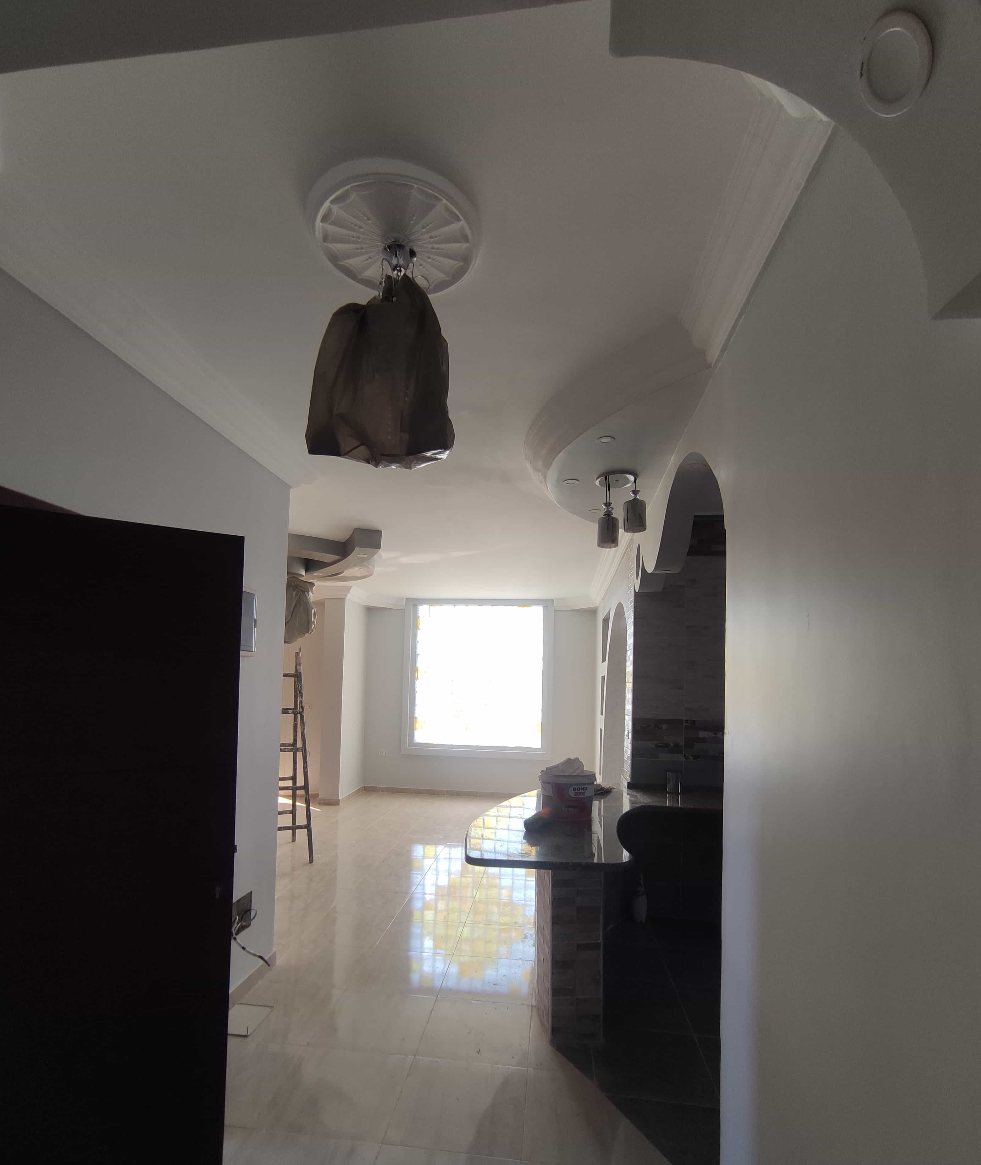 project-70 - صورة 4