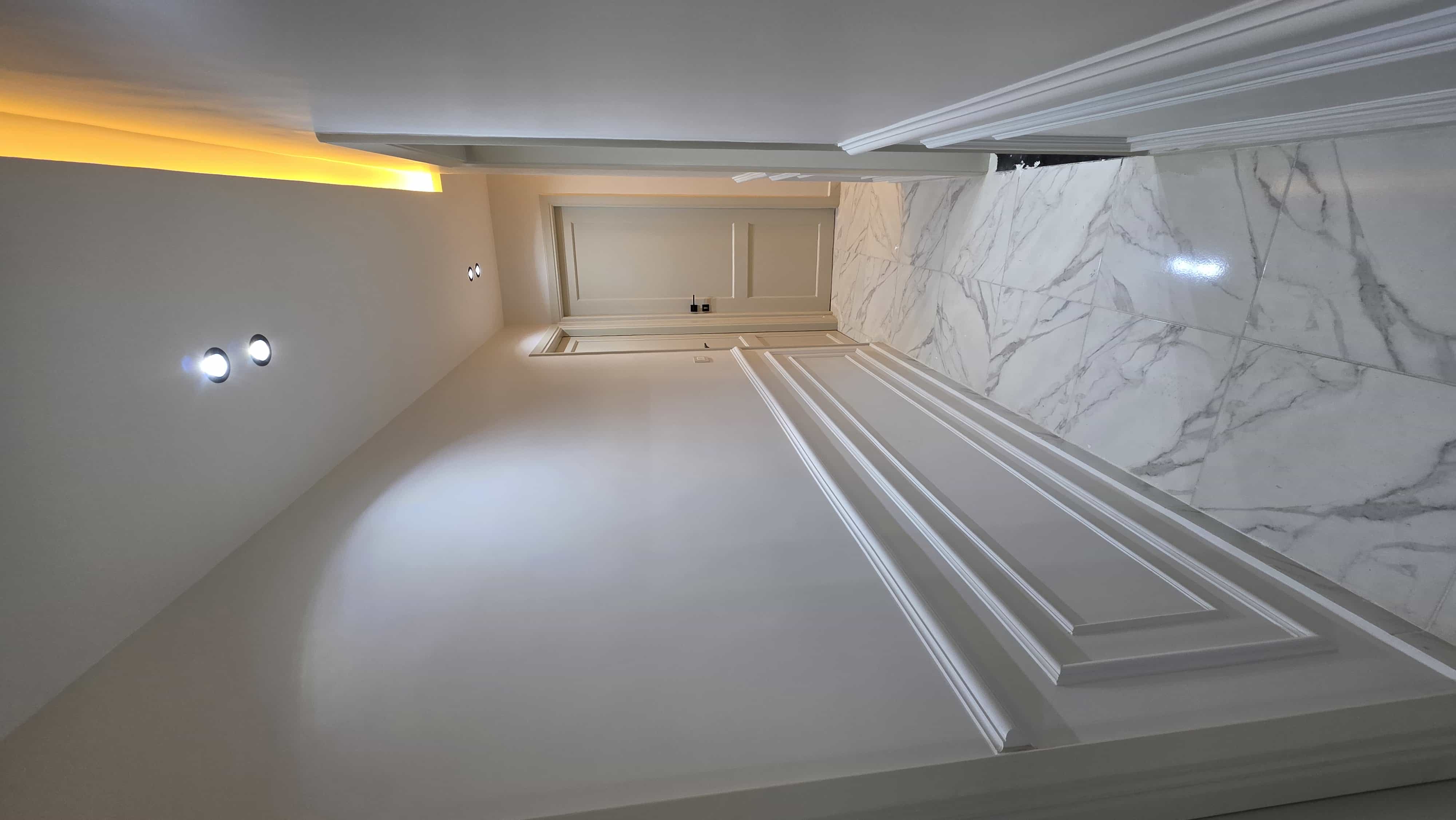 project-3 - صورة 49