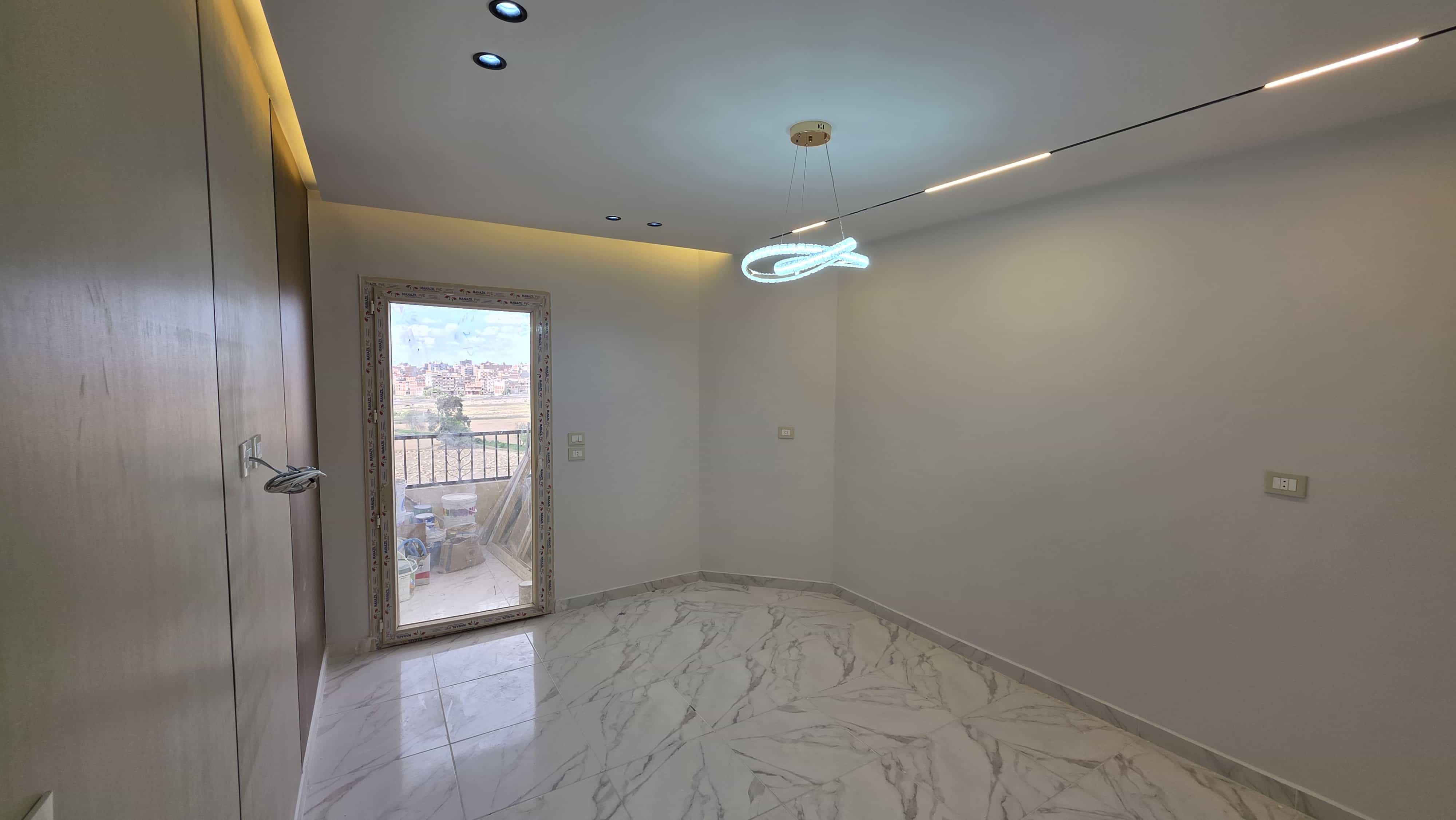 project-3 - صورة 41