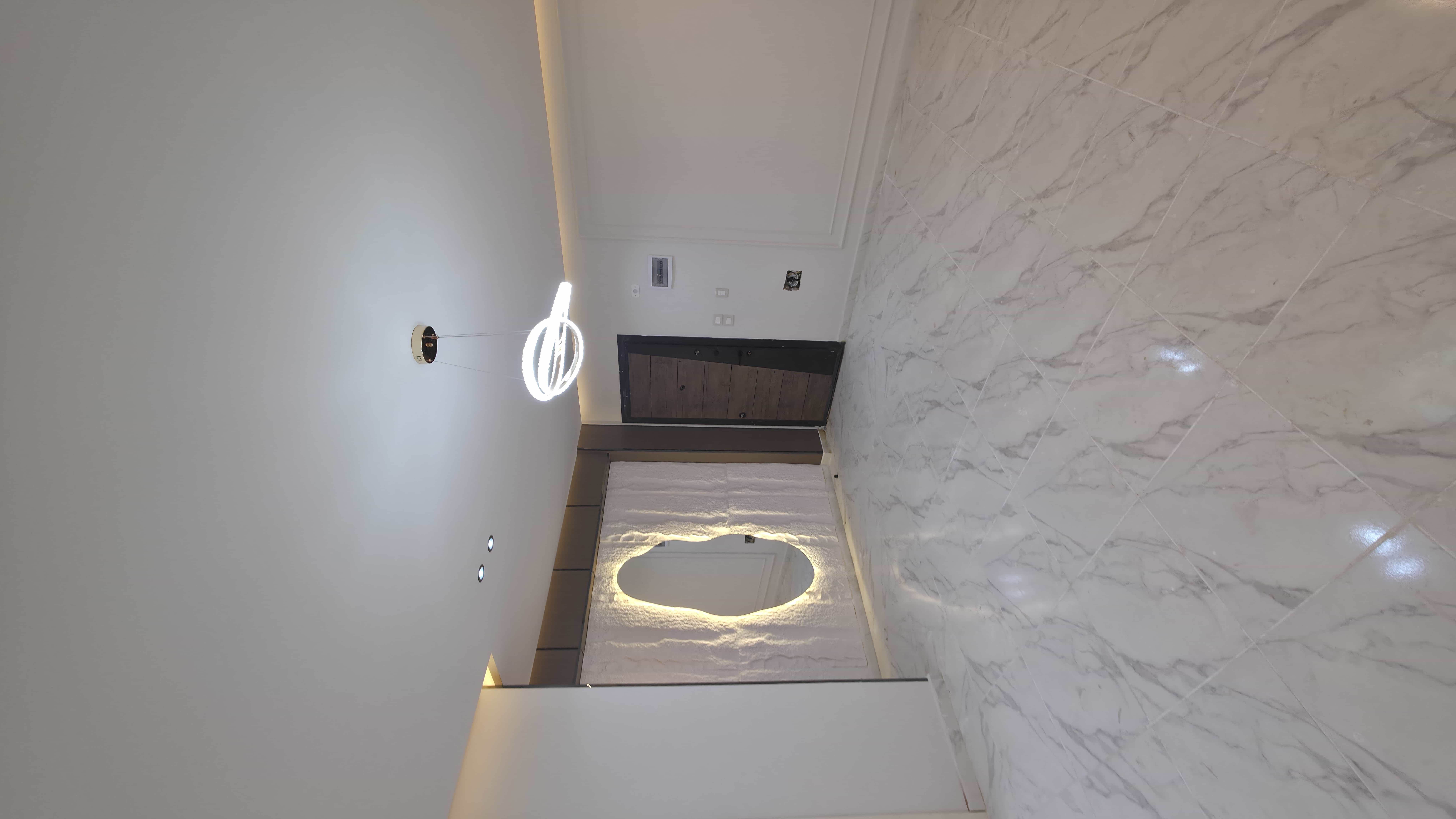 project-3 - صورة 10
