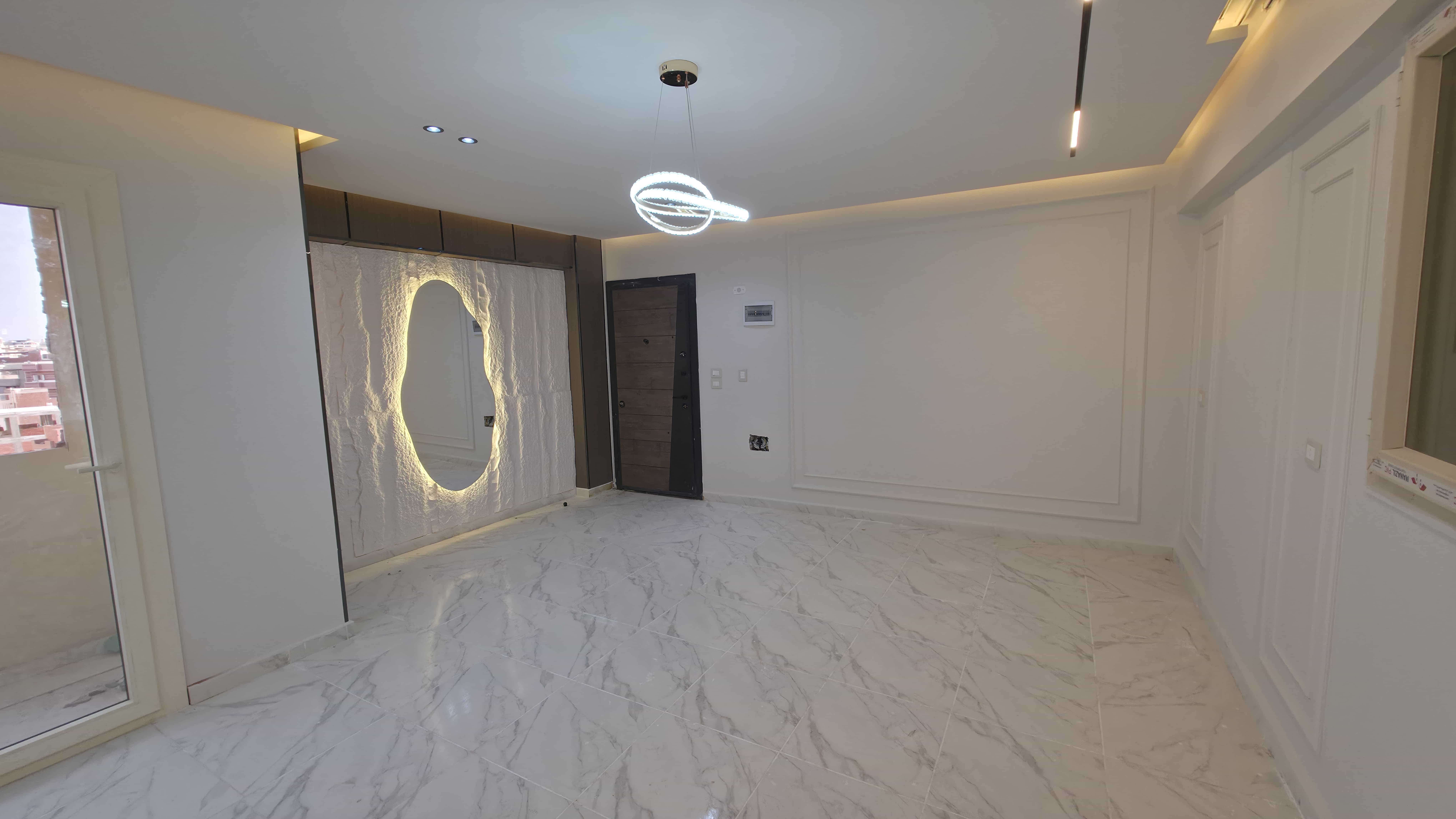 project-3 - صورة 11