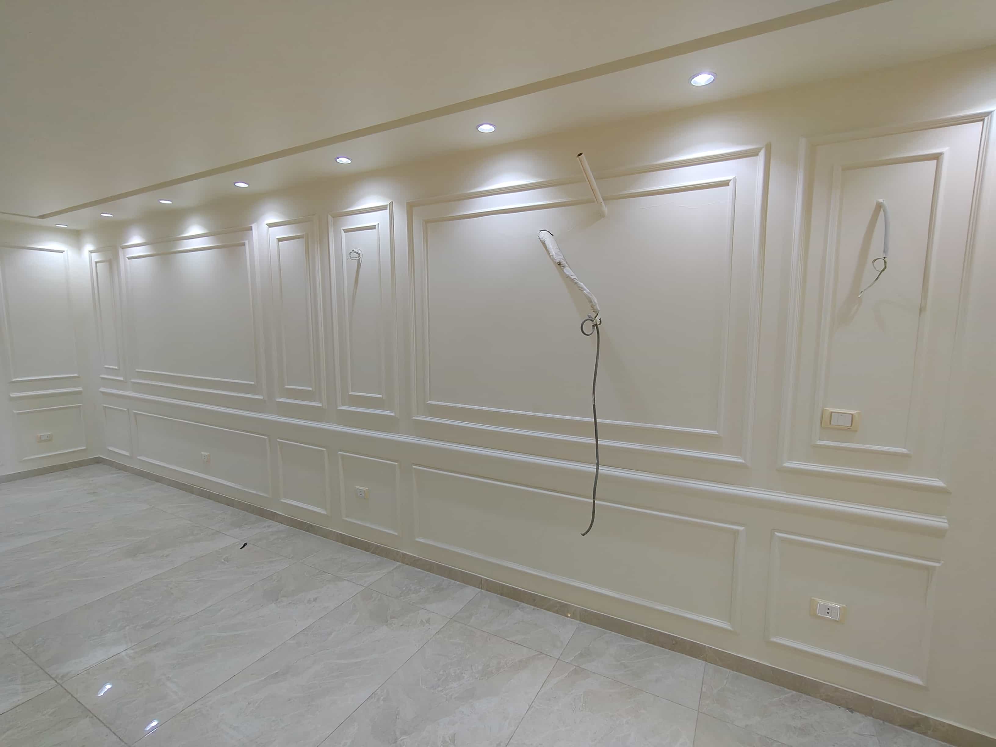 project-12 - صورة 43